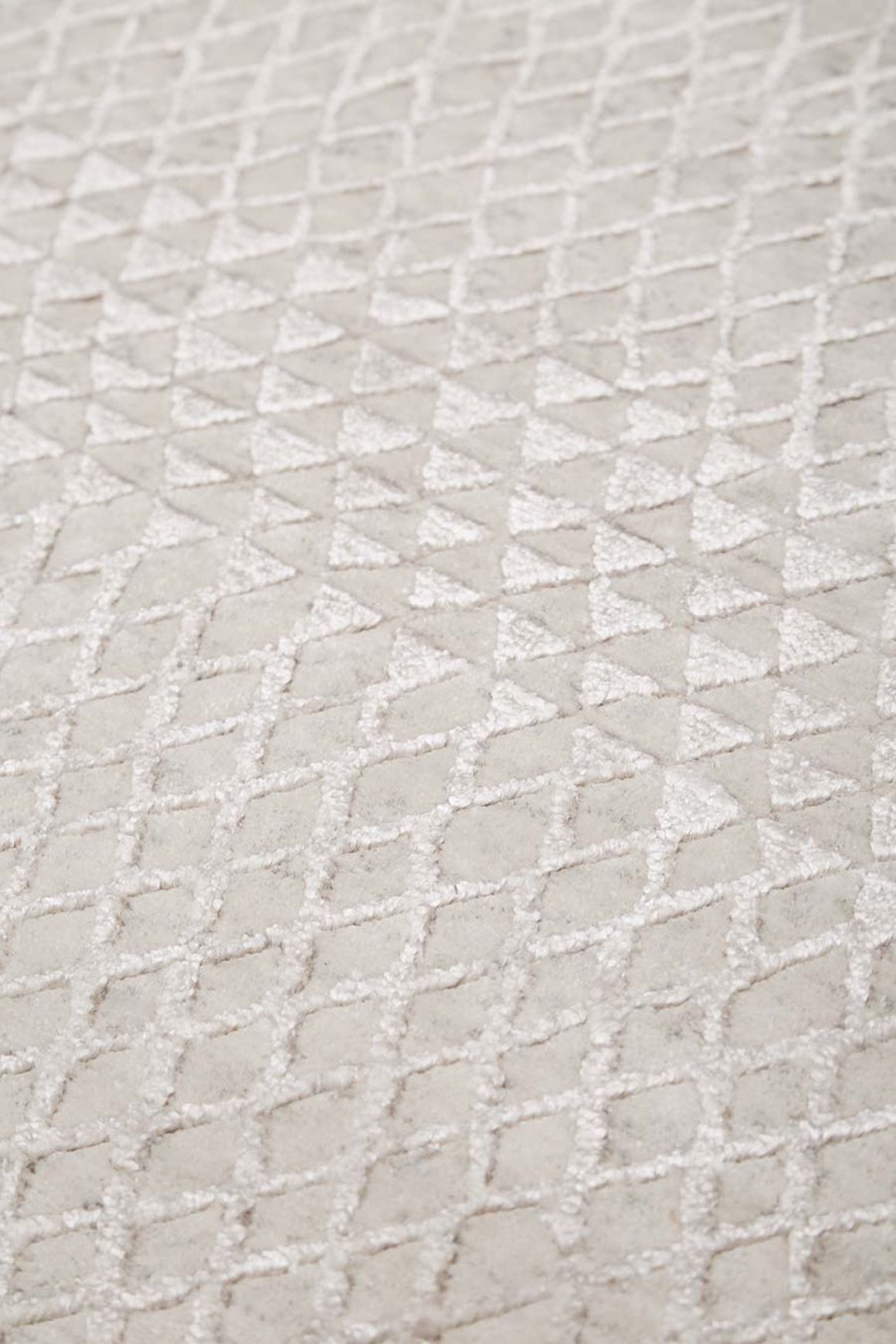 Rattan Ivory