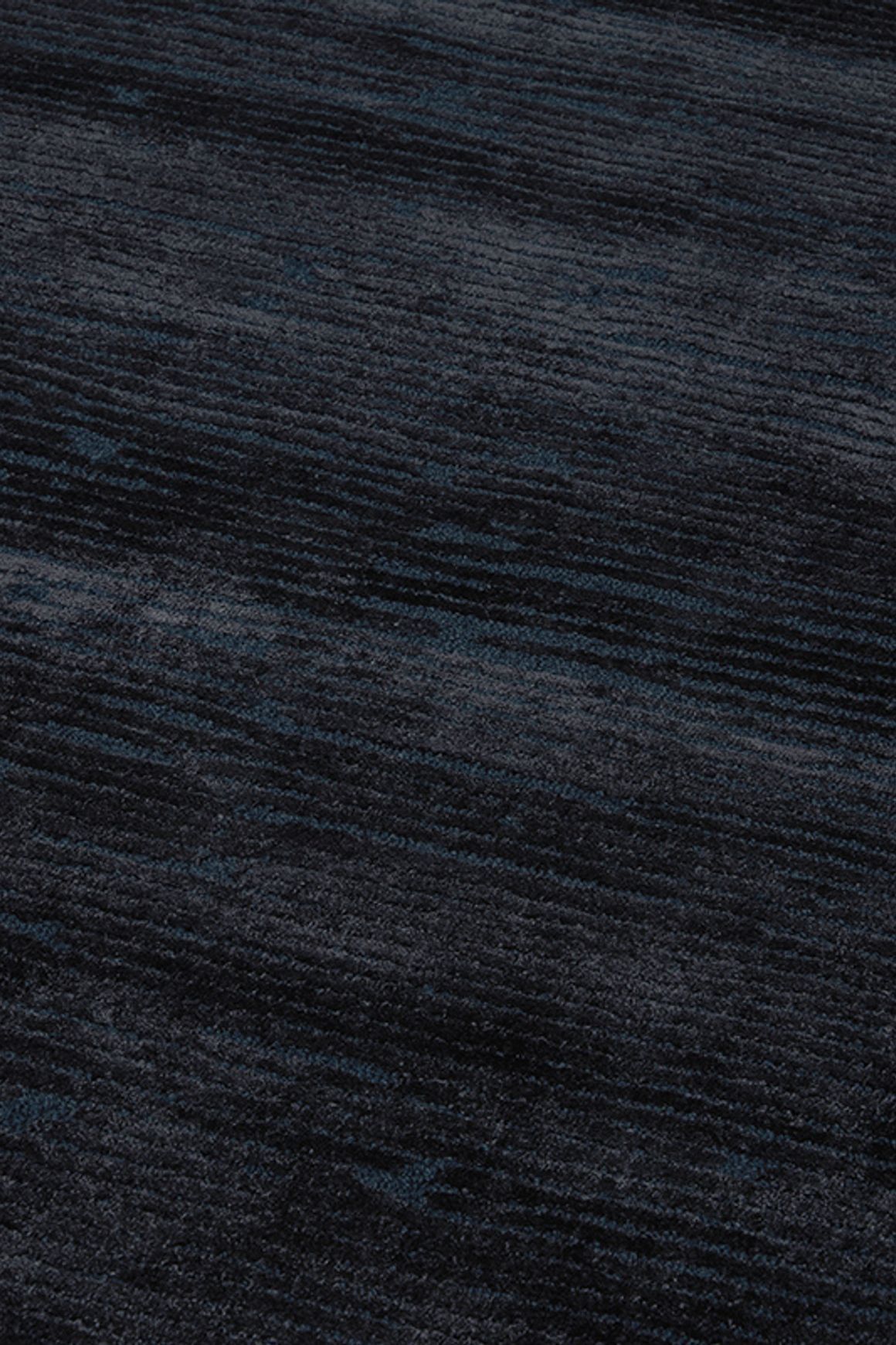 Rhodium Captain Blue