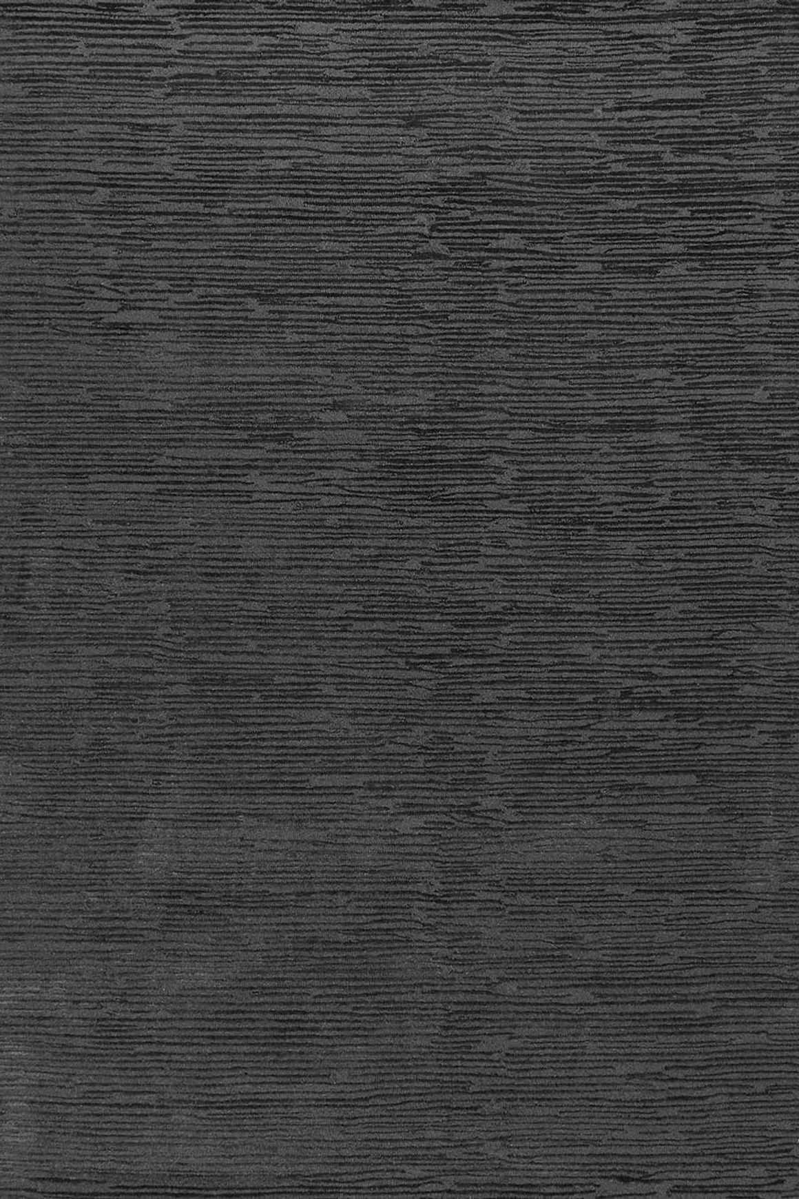 Rhodium Charcoal