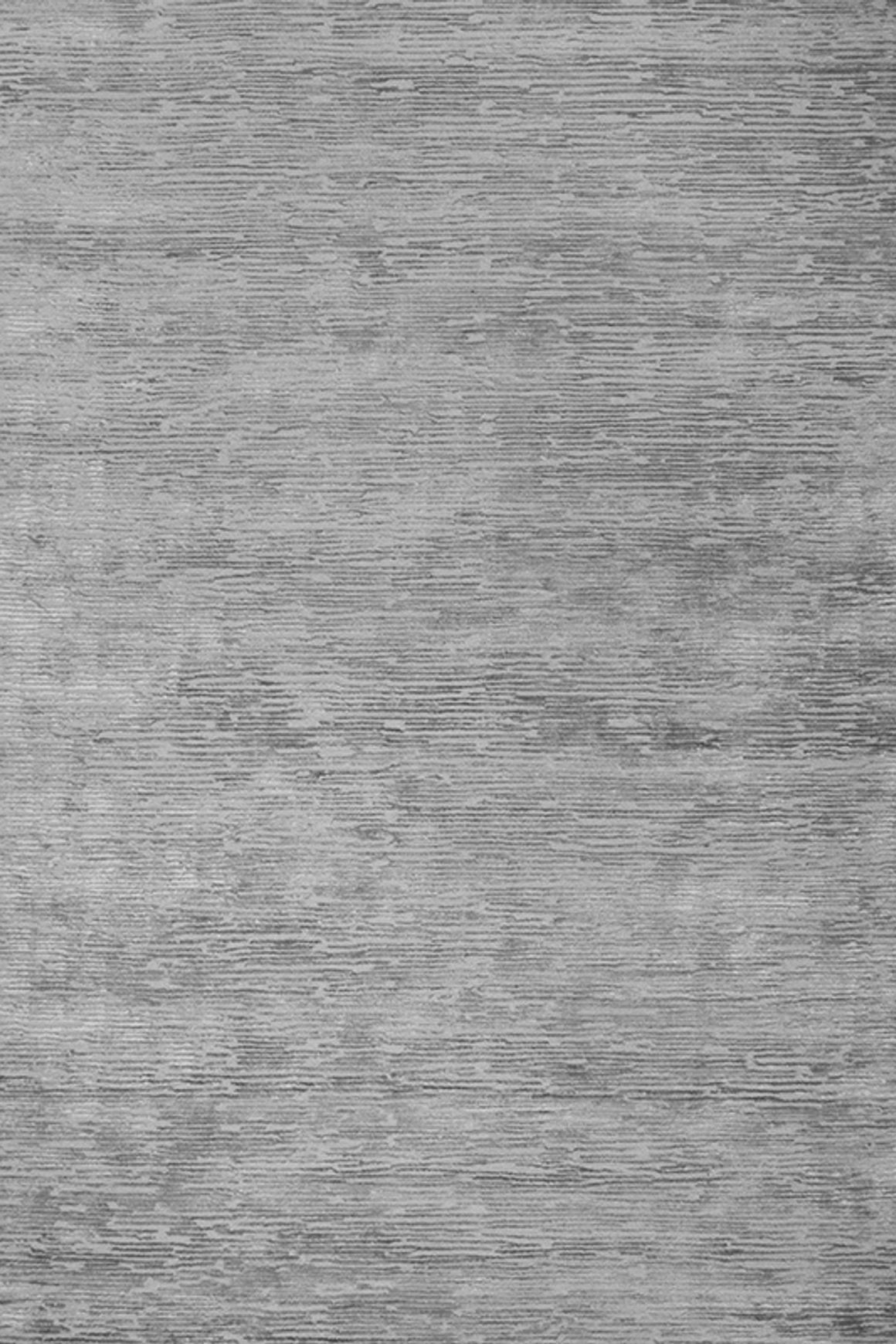 Rhodium Frost l Hand Tufted Rugs