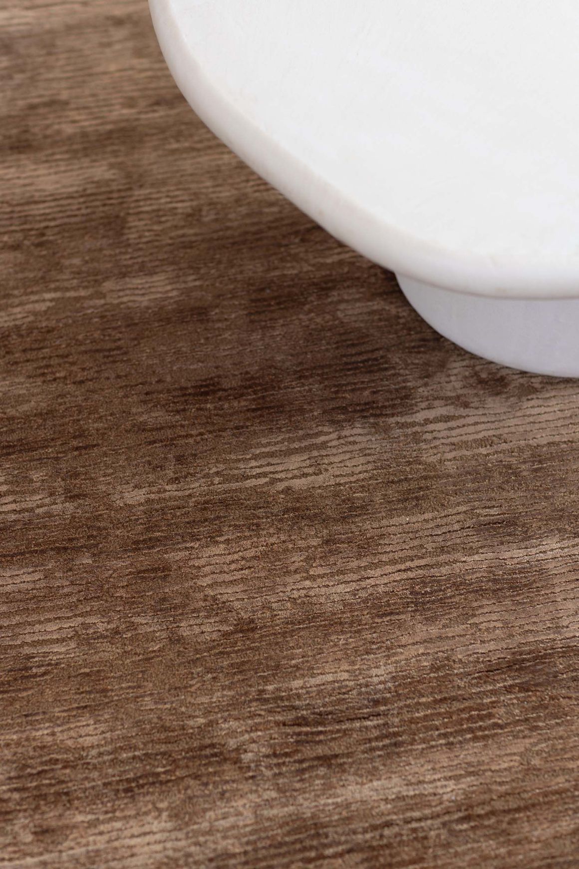 Rhodium Mahogany