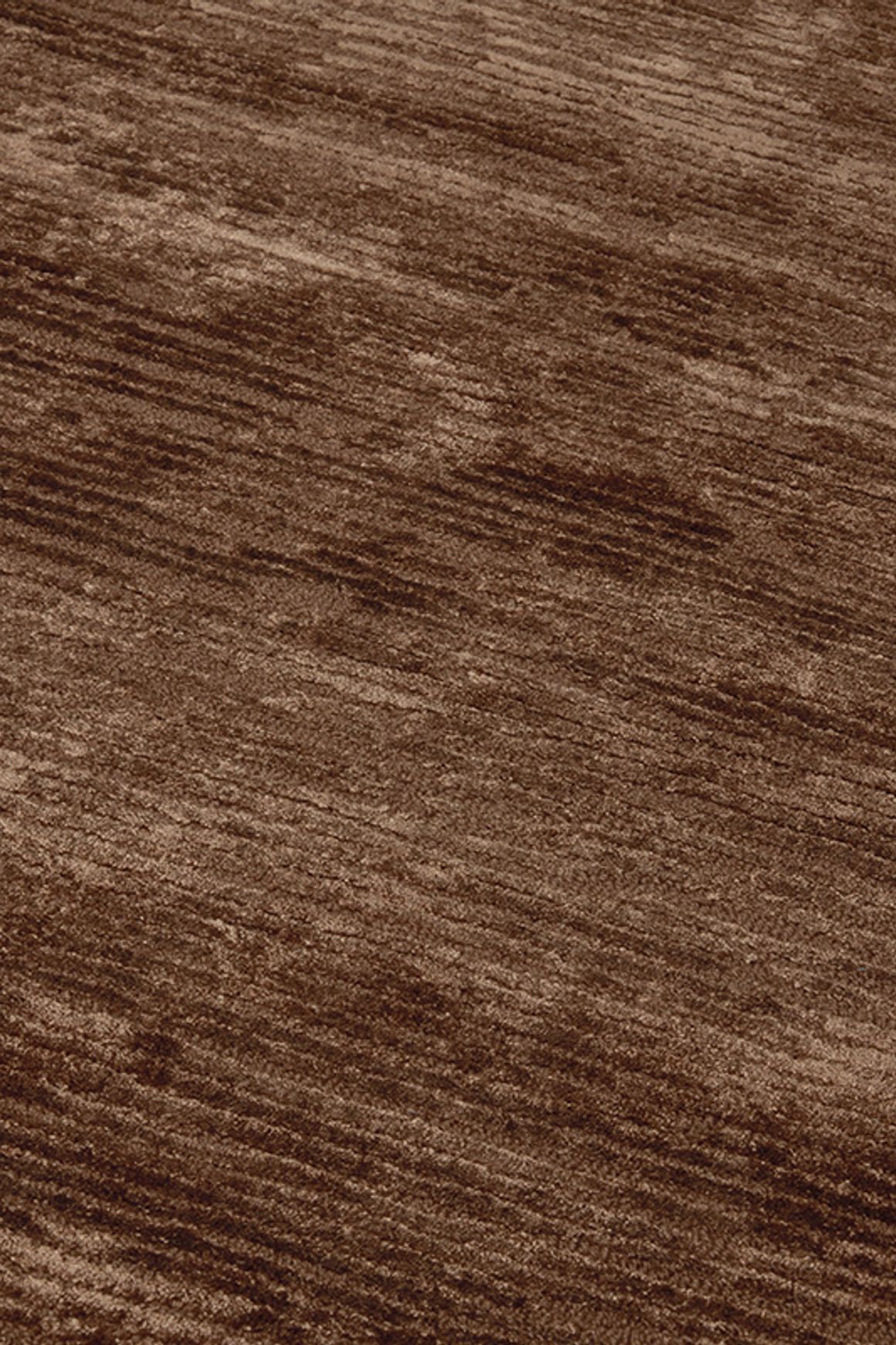 Rhodium Mahogany