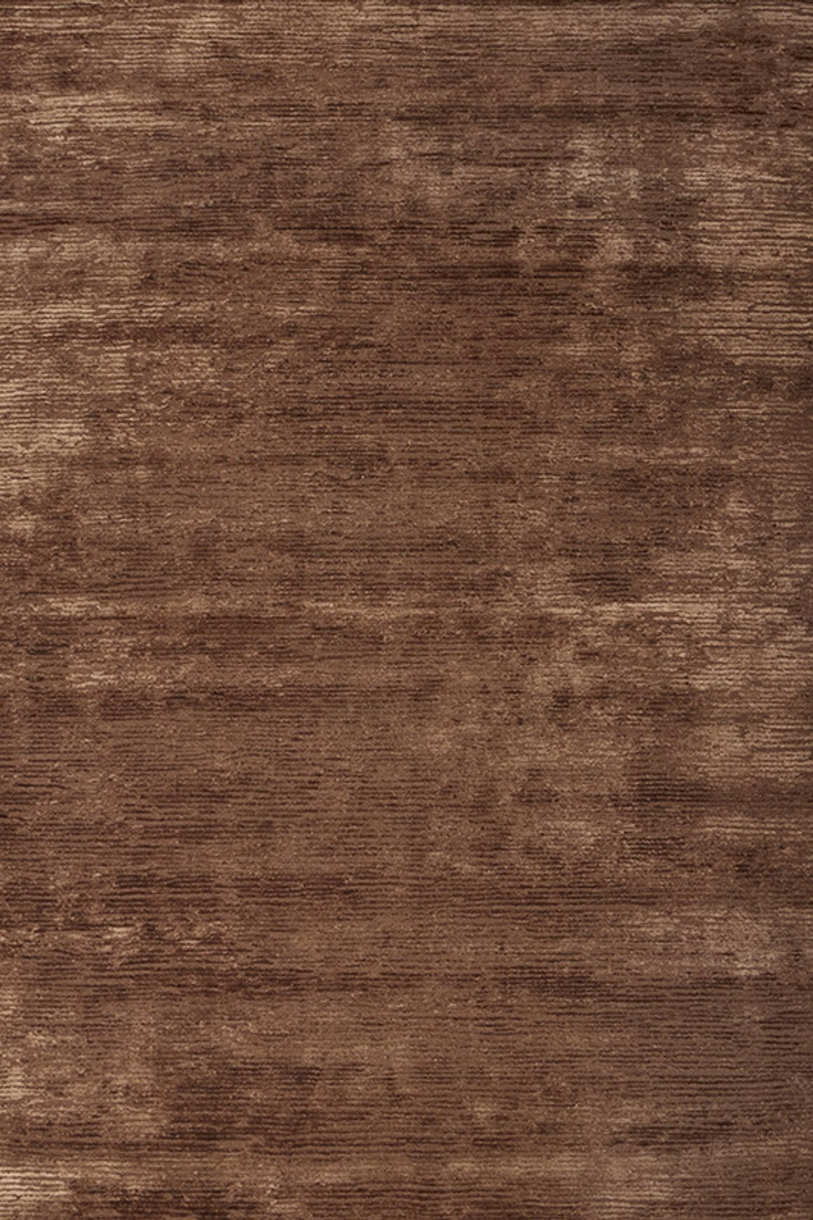 Rhodium Mahogany