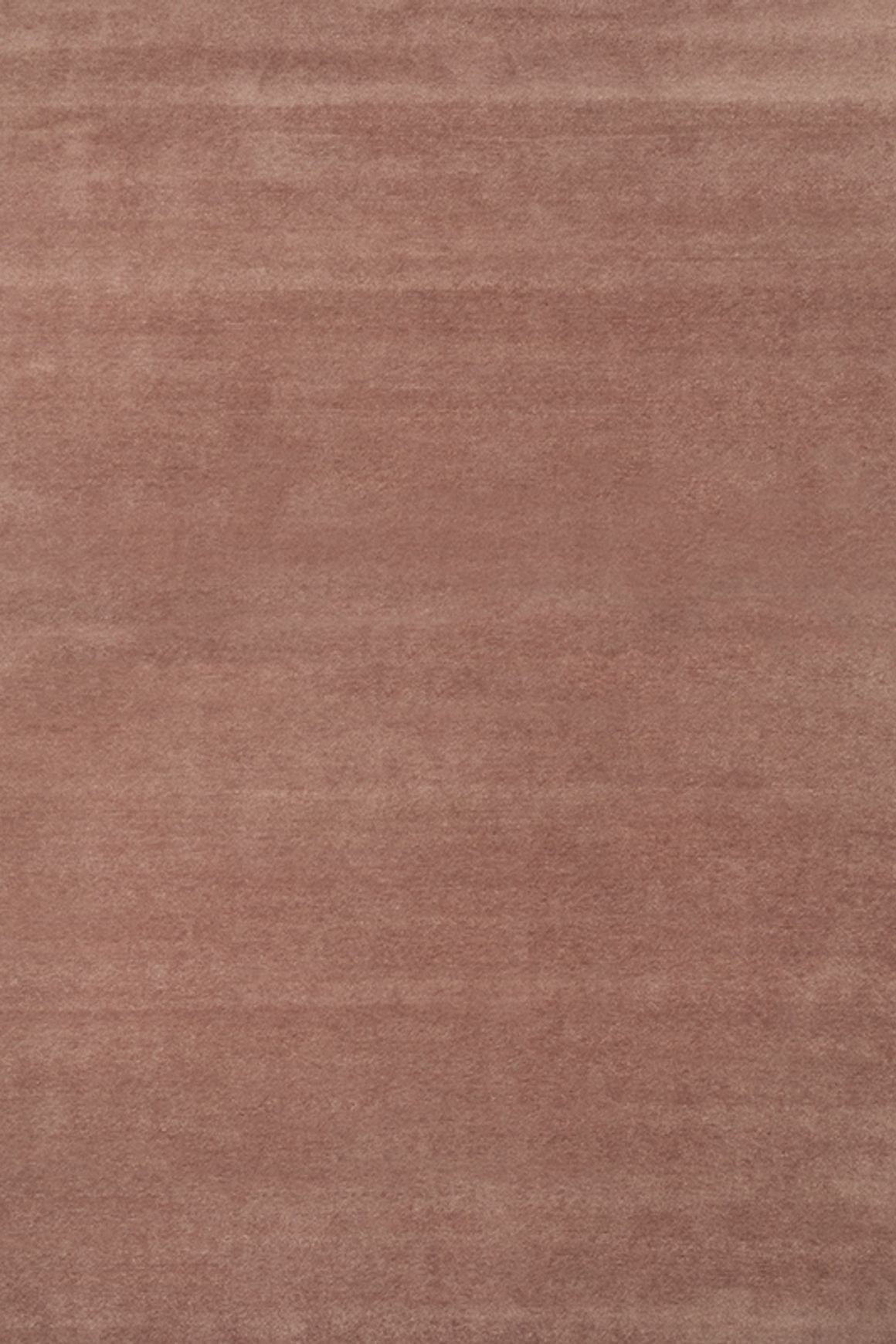 Summit Baked Clay l Handknotted Rugs