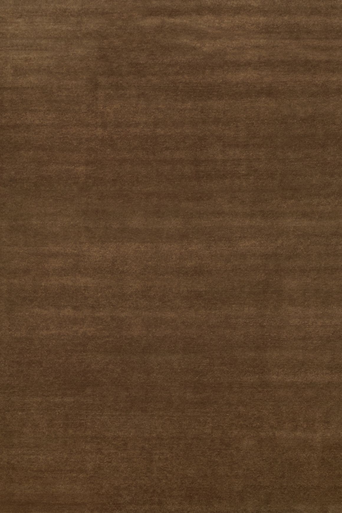 Summit Dark Bronze l Handknotted Rugs