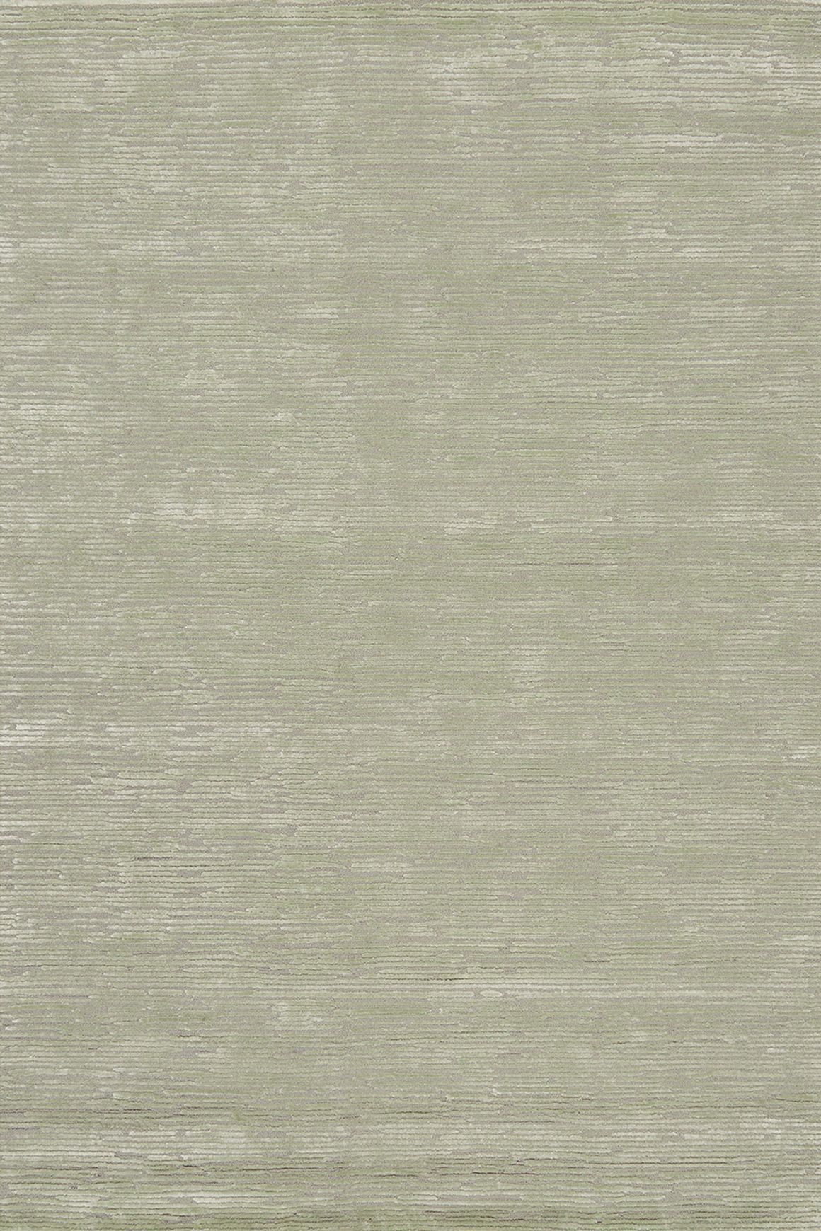 Rhodium Bronze l Hand Tufted Rugs