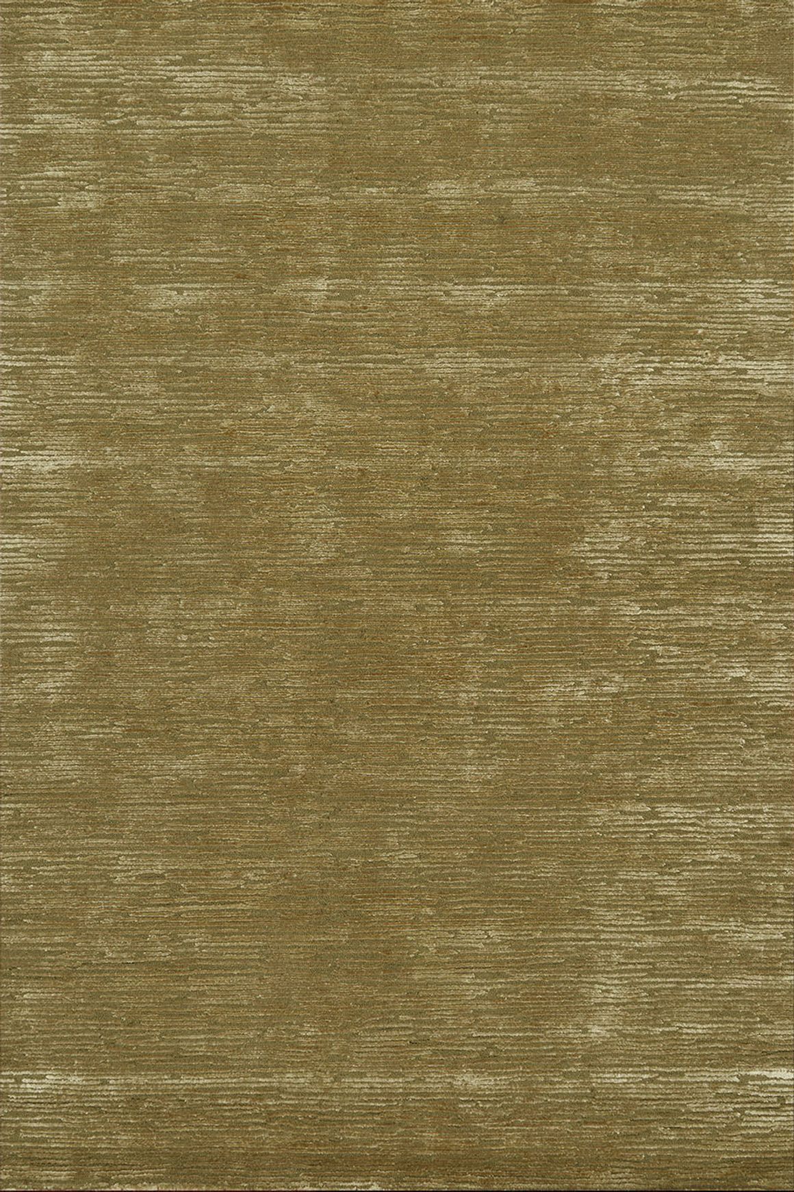 Rhodium Bronze l Hand Tufted Rugs