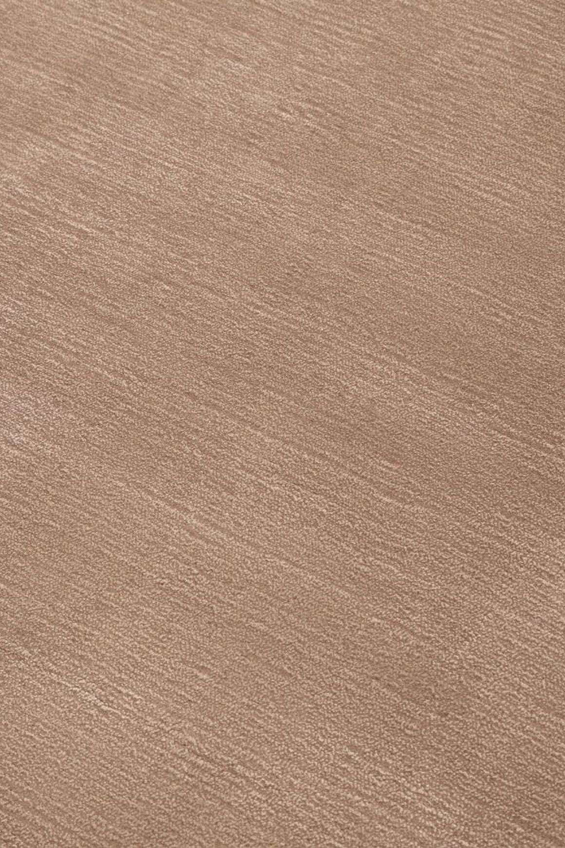 Sabi Blush l  Handknotted Rugs