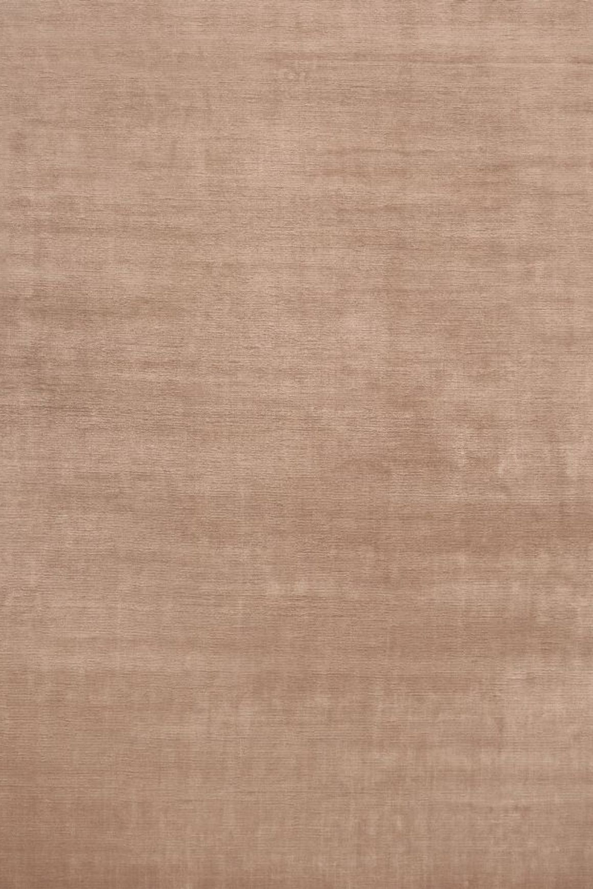 Sabi Blush l  Handknotted Rugs