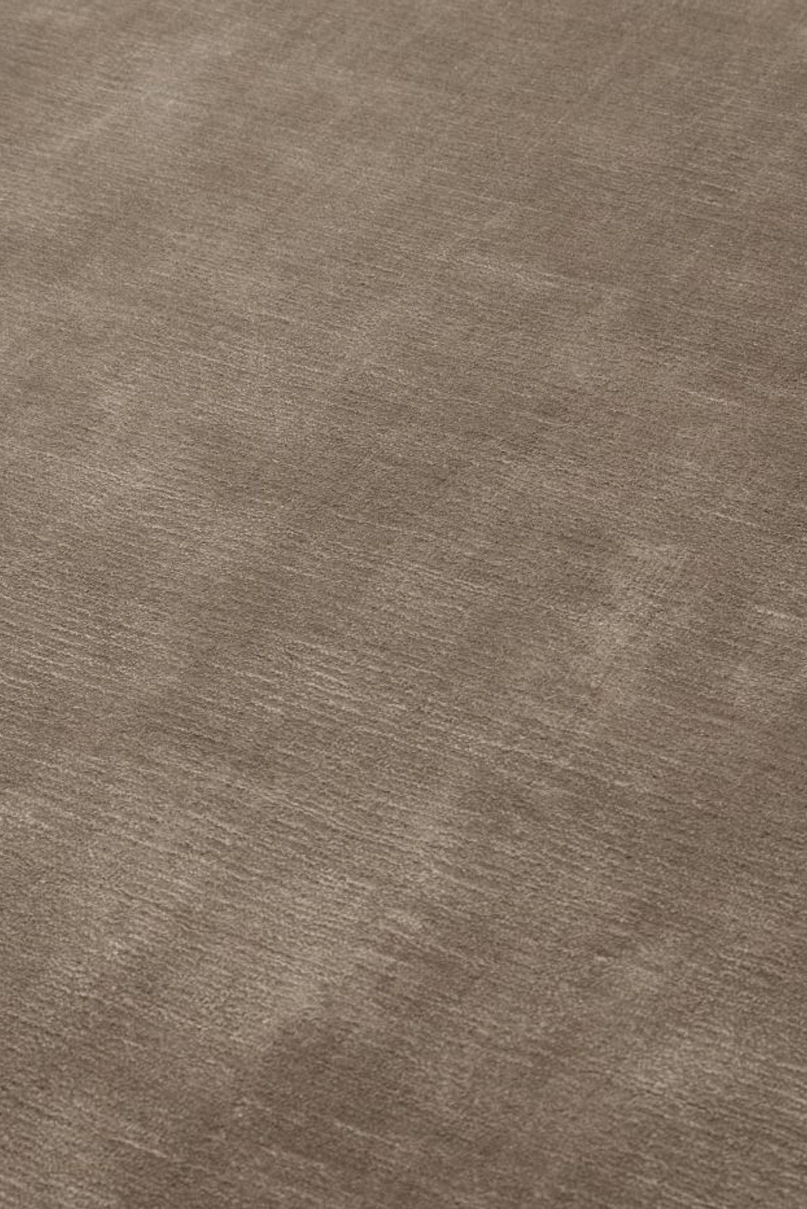 Sabi Cognac l Handloomed Rugs