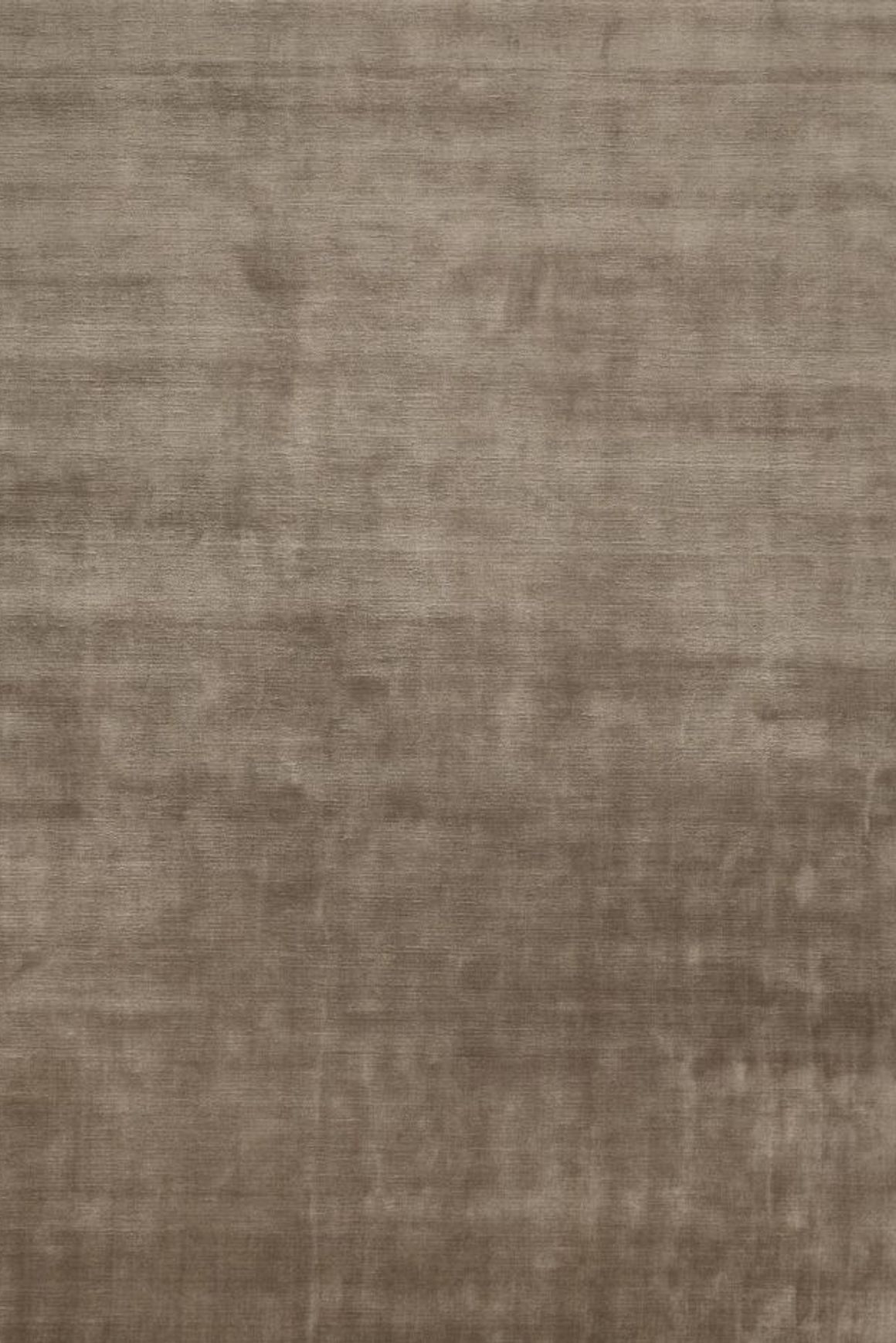 Sabi Cognac l Handloomed Rugs
