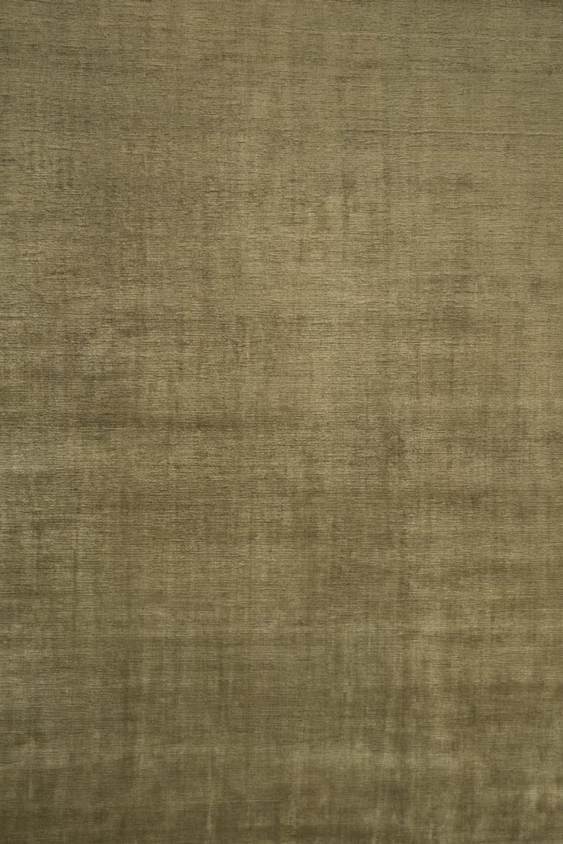 Sabi Hunter l Handloomed Rugs