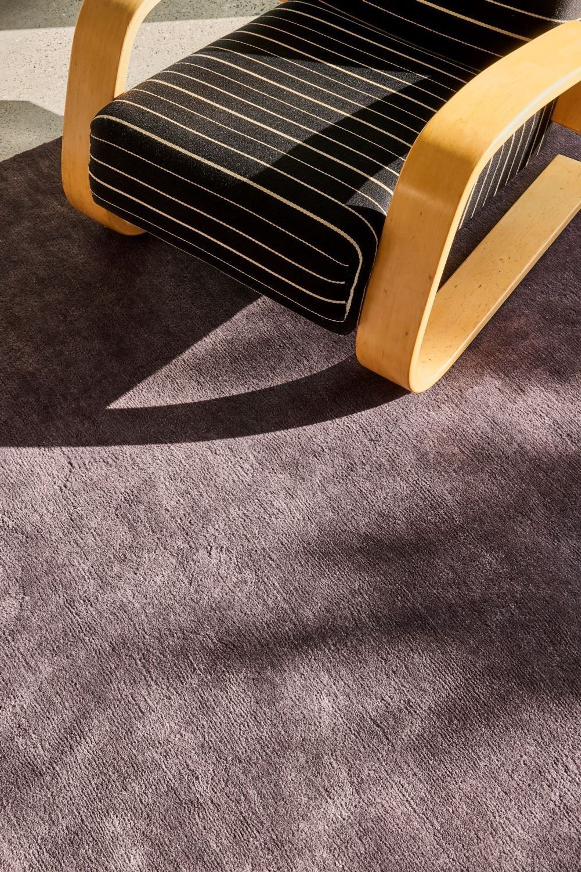 Summit Black Plum