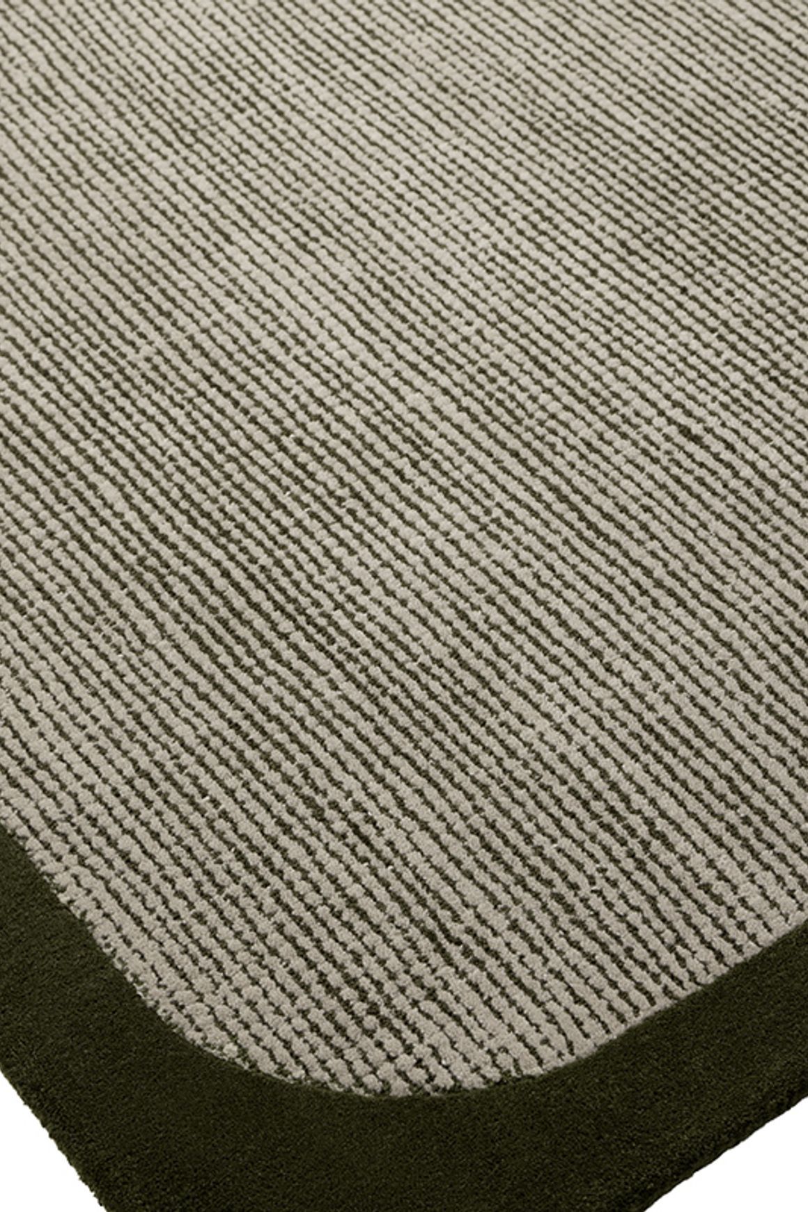 Wolfram Border Green Cement