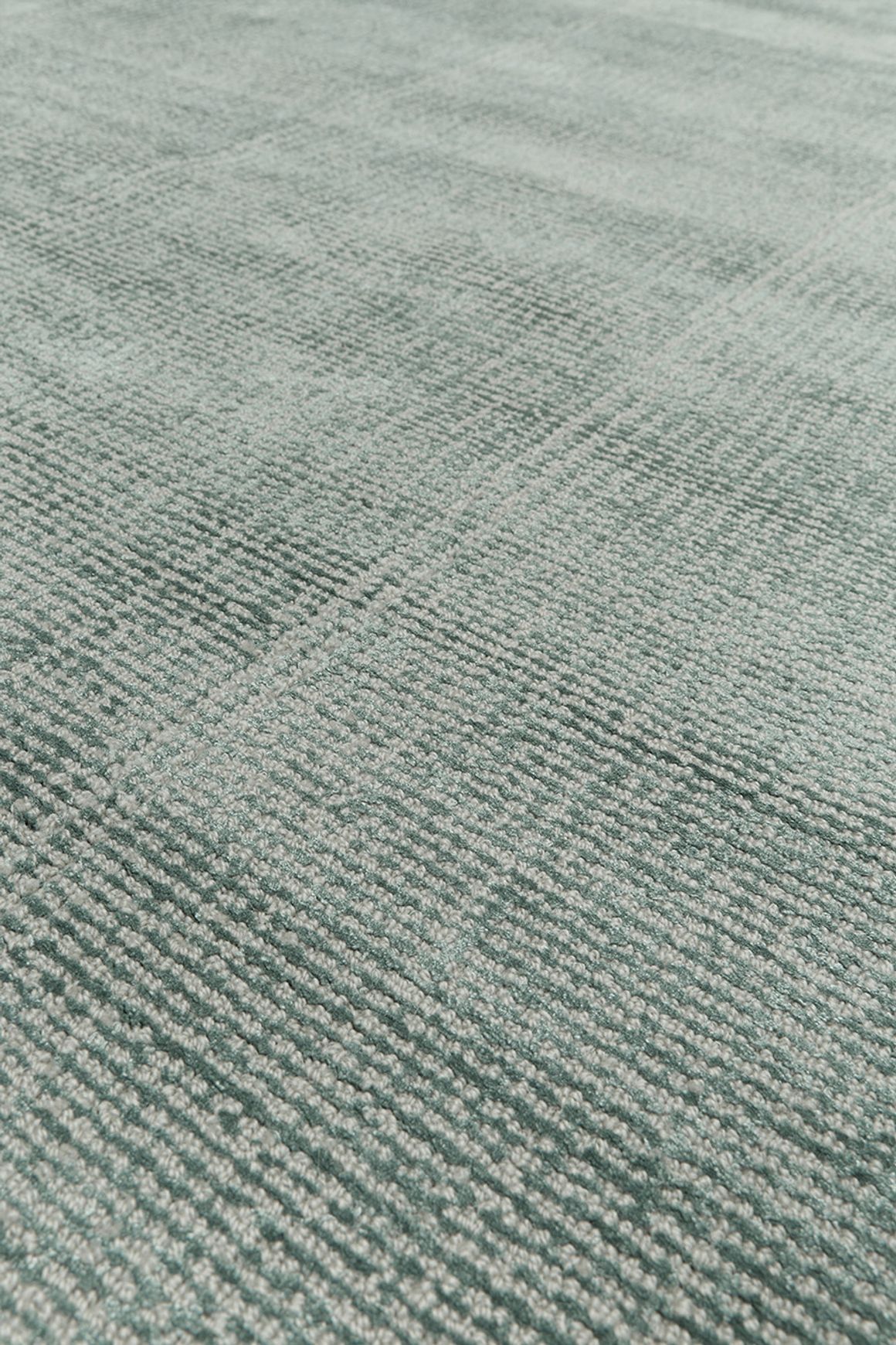 Tungsten Denim