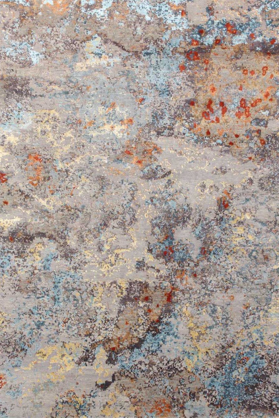 Venus Beige