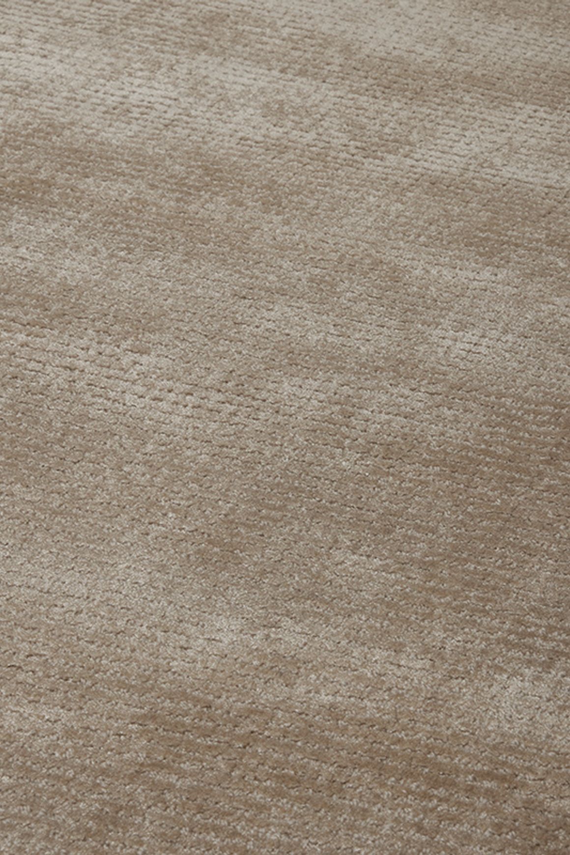 Wolfram Beechwood l Hand Tufted Rugs
