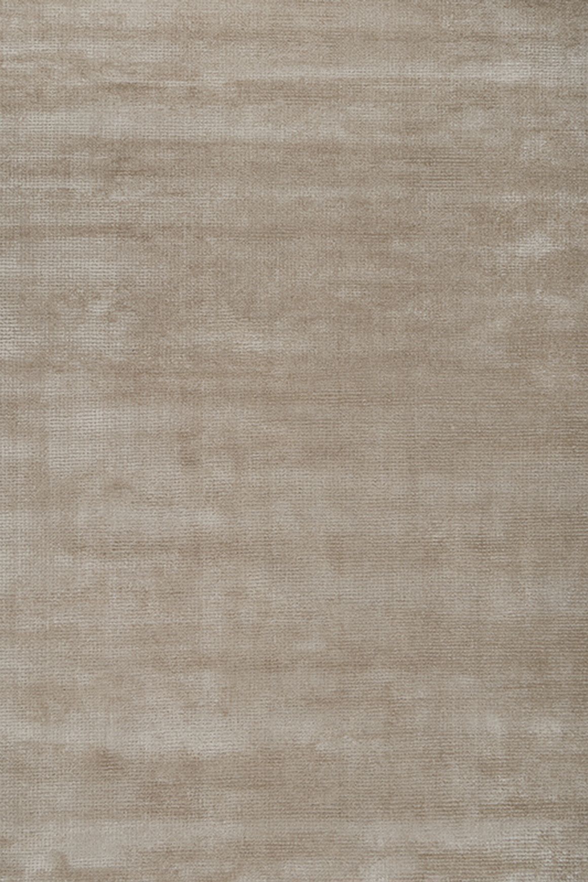 Wolfram Beechwood l Hand Tufted Rugs