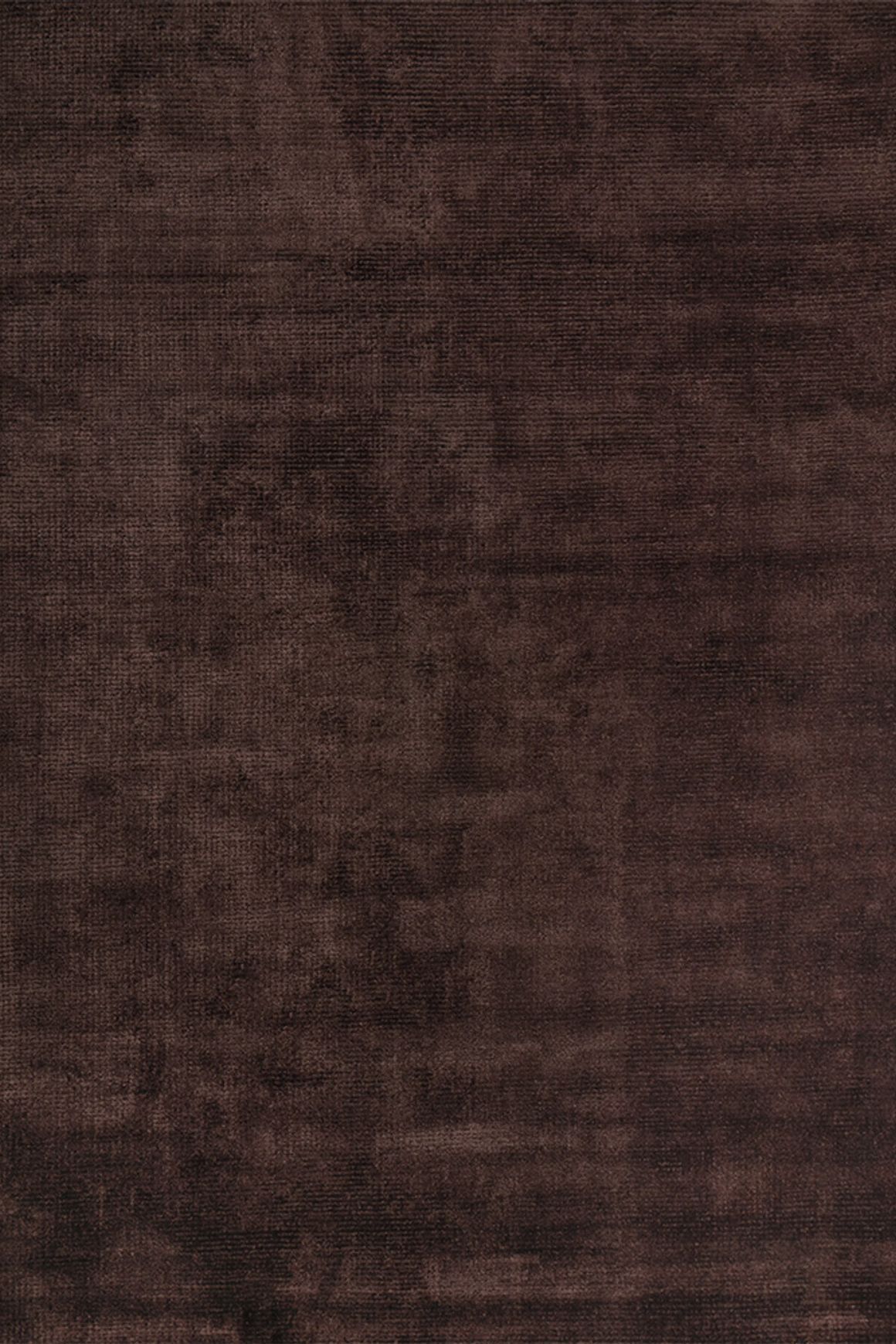 Wolfram Umber