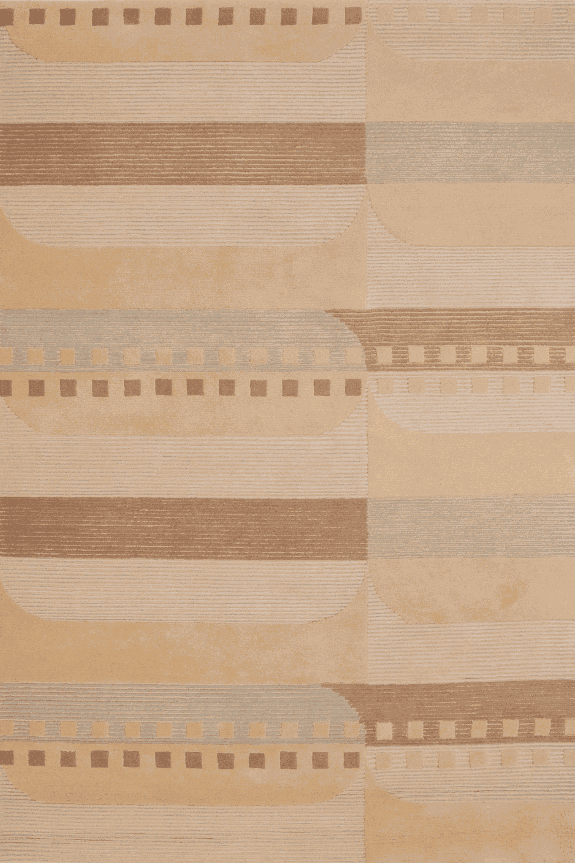 Nexel l Hand Tufted Rugs