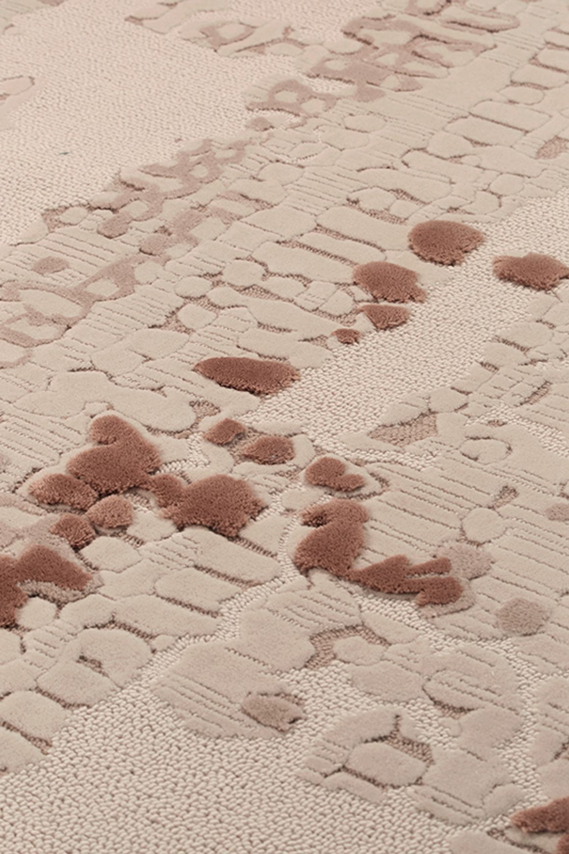 Avery l Hand Tufted Rugs