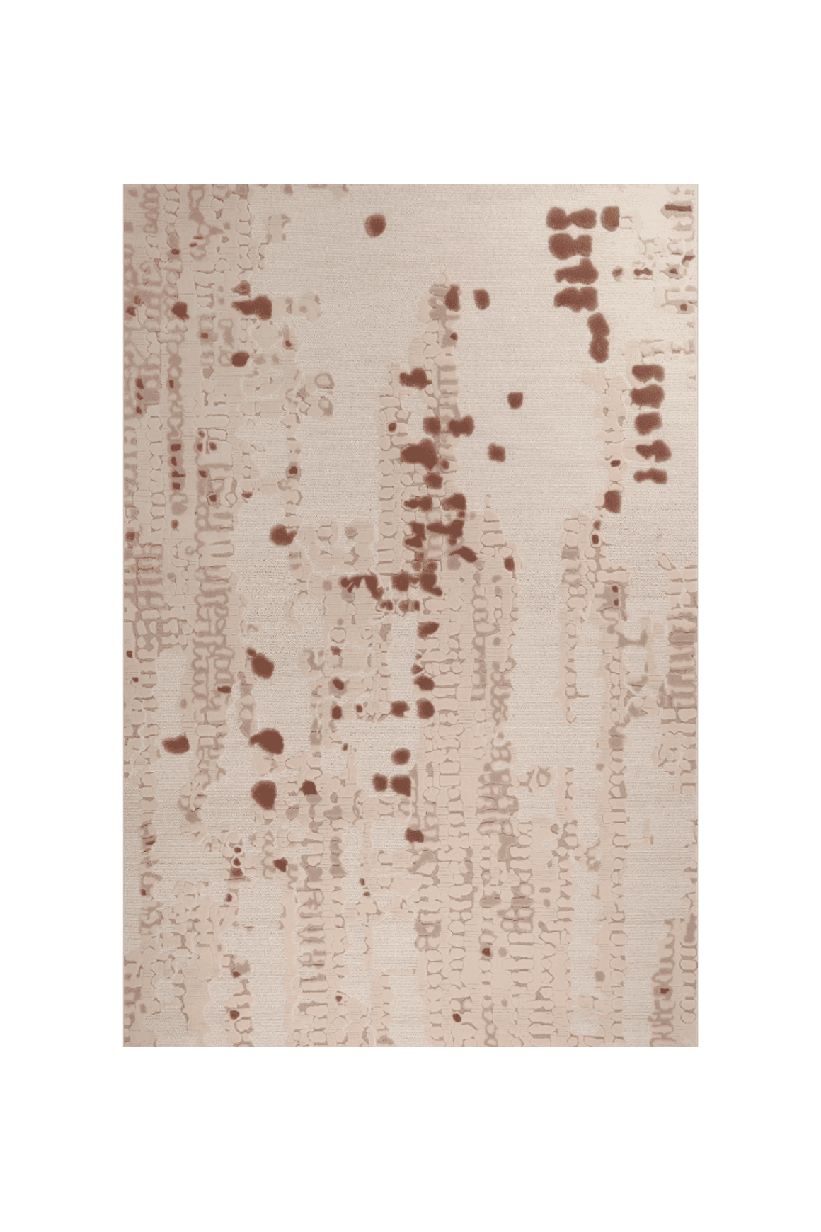 Avery l Hand Tufted Rugs