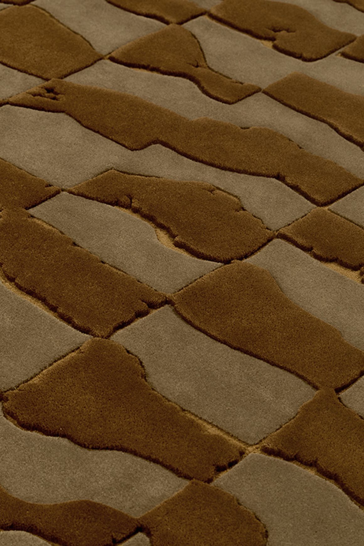 Cobblestone