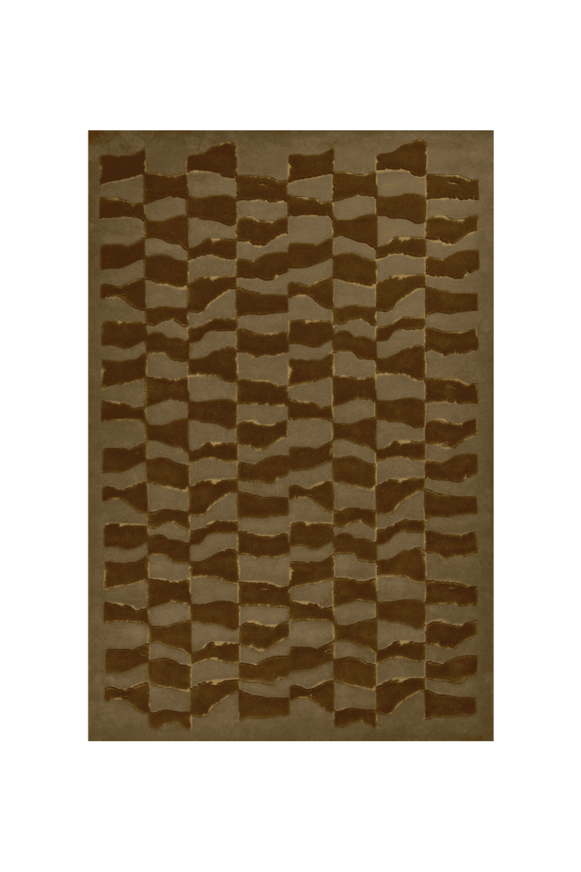 Cobblestone