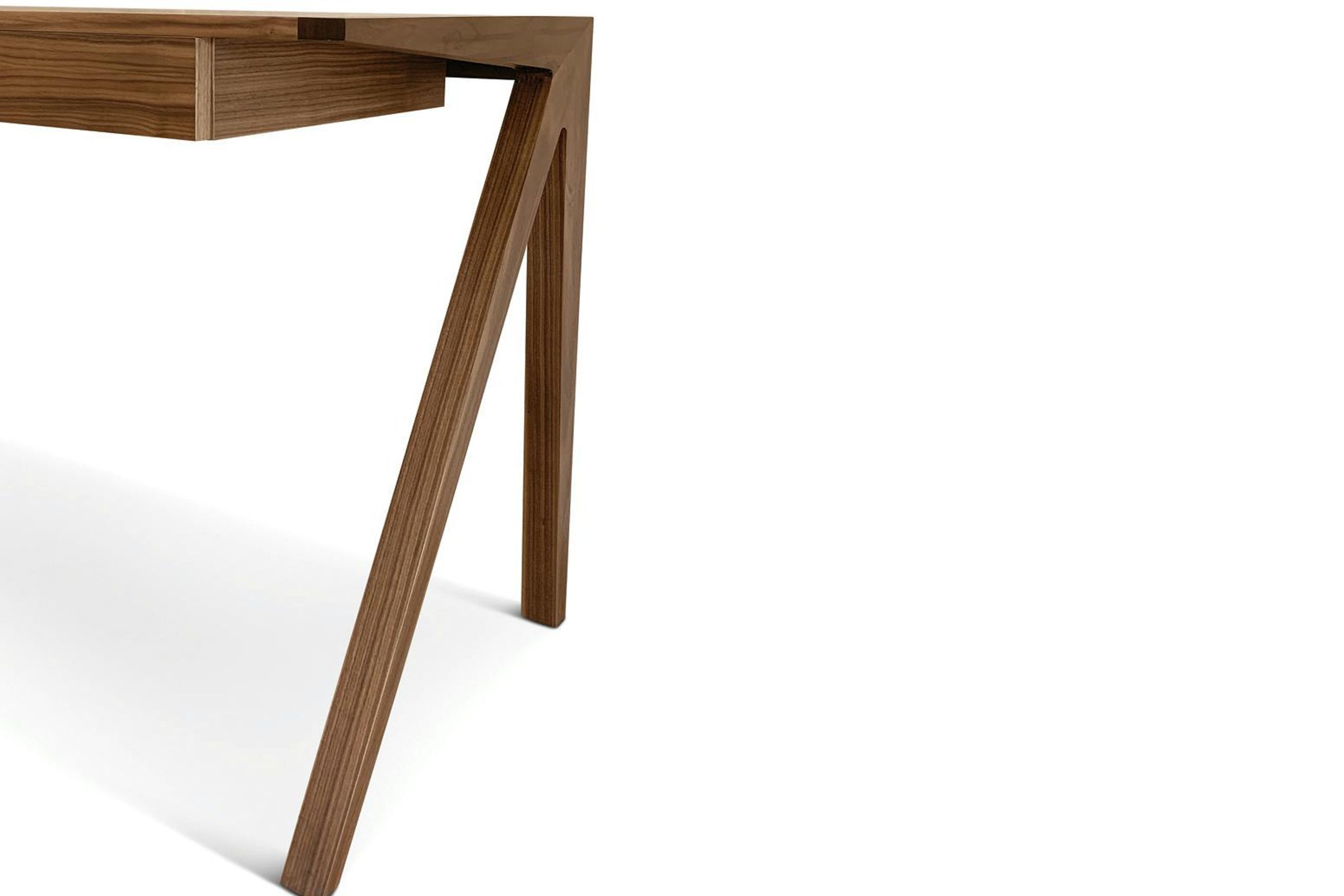 Swift Desk
