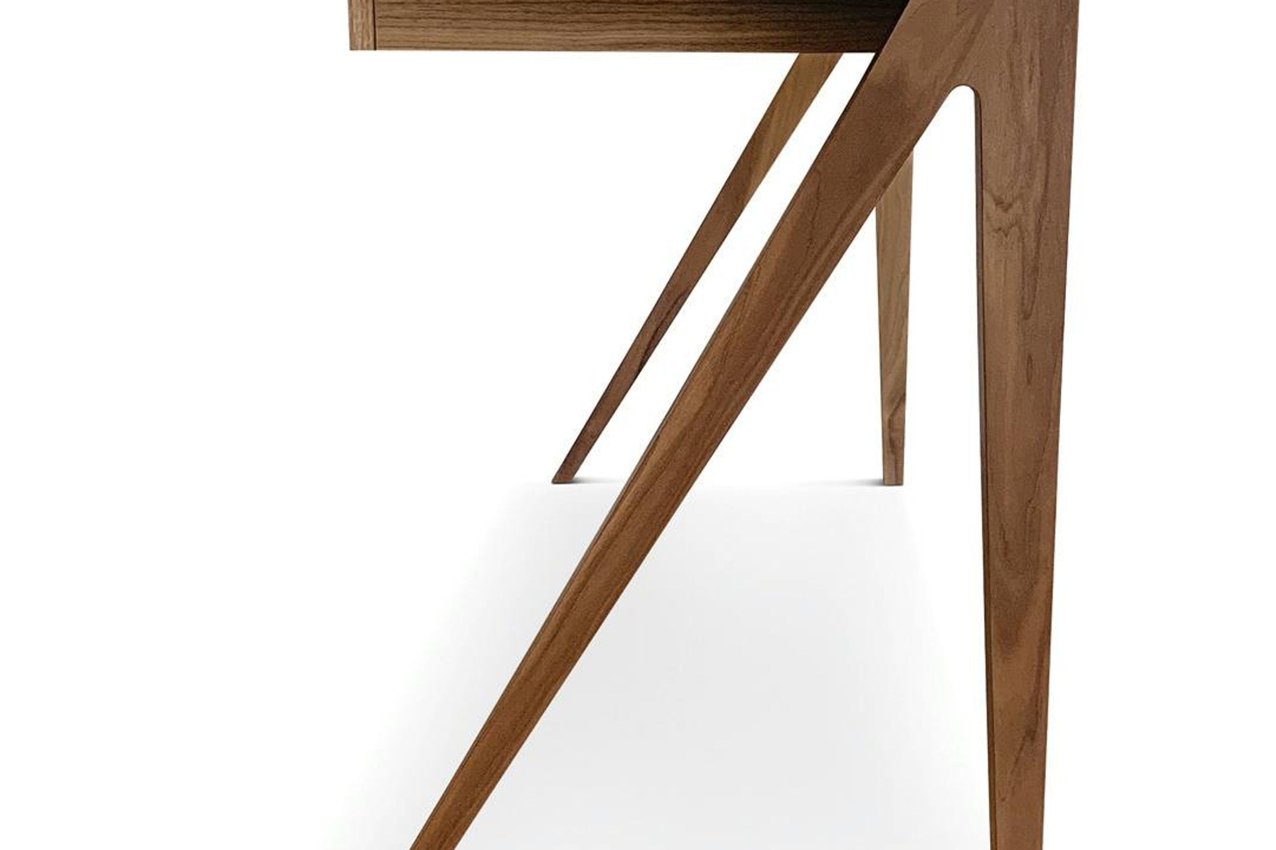 Swift Desk
