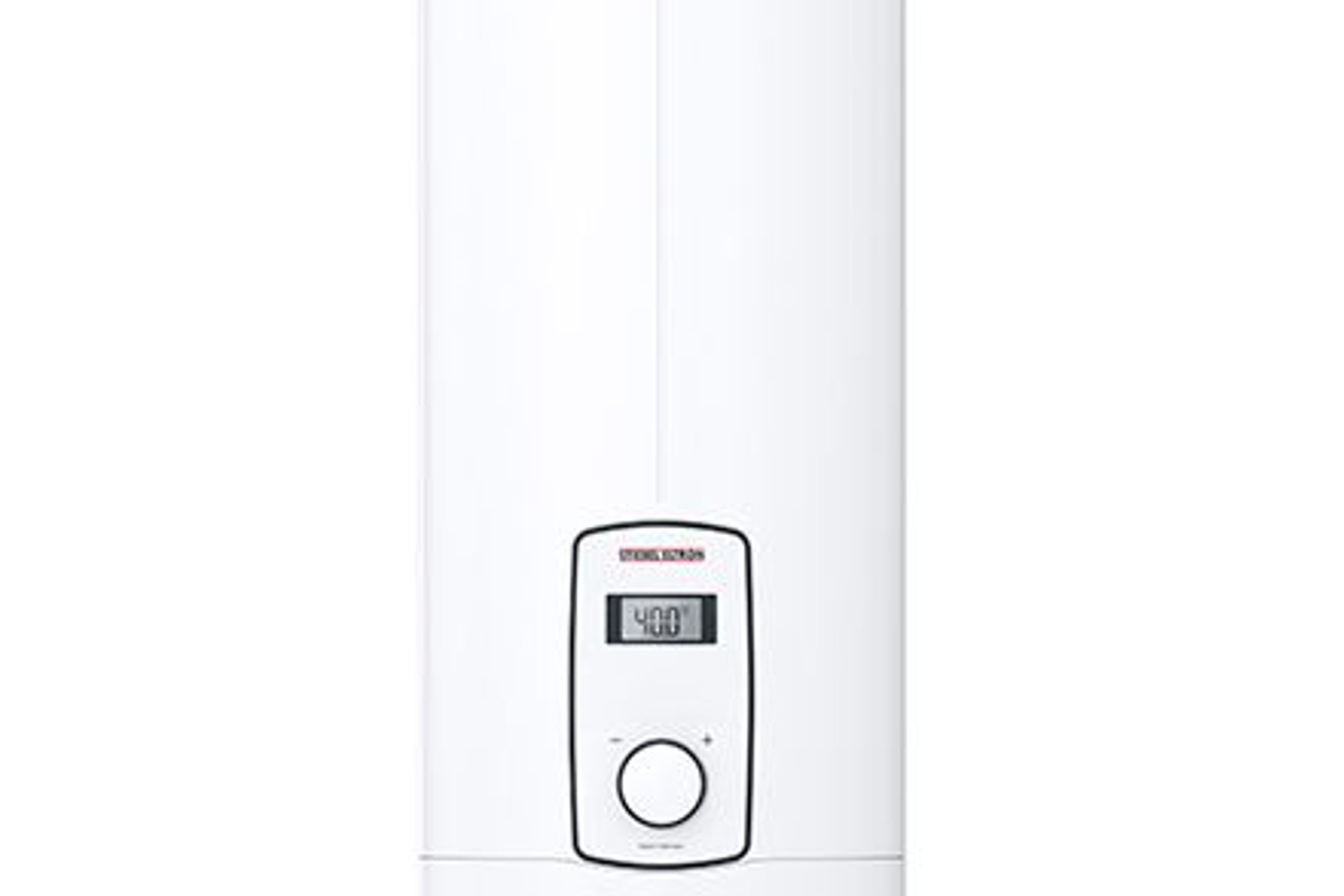 DHB-E 13 LCD Instantaneous Water Heater