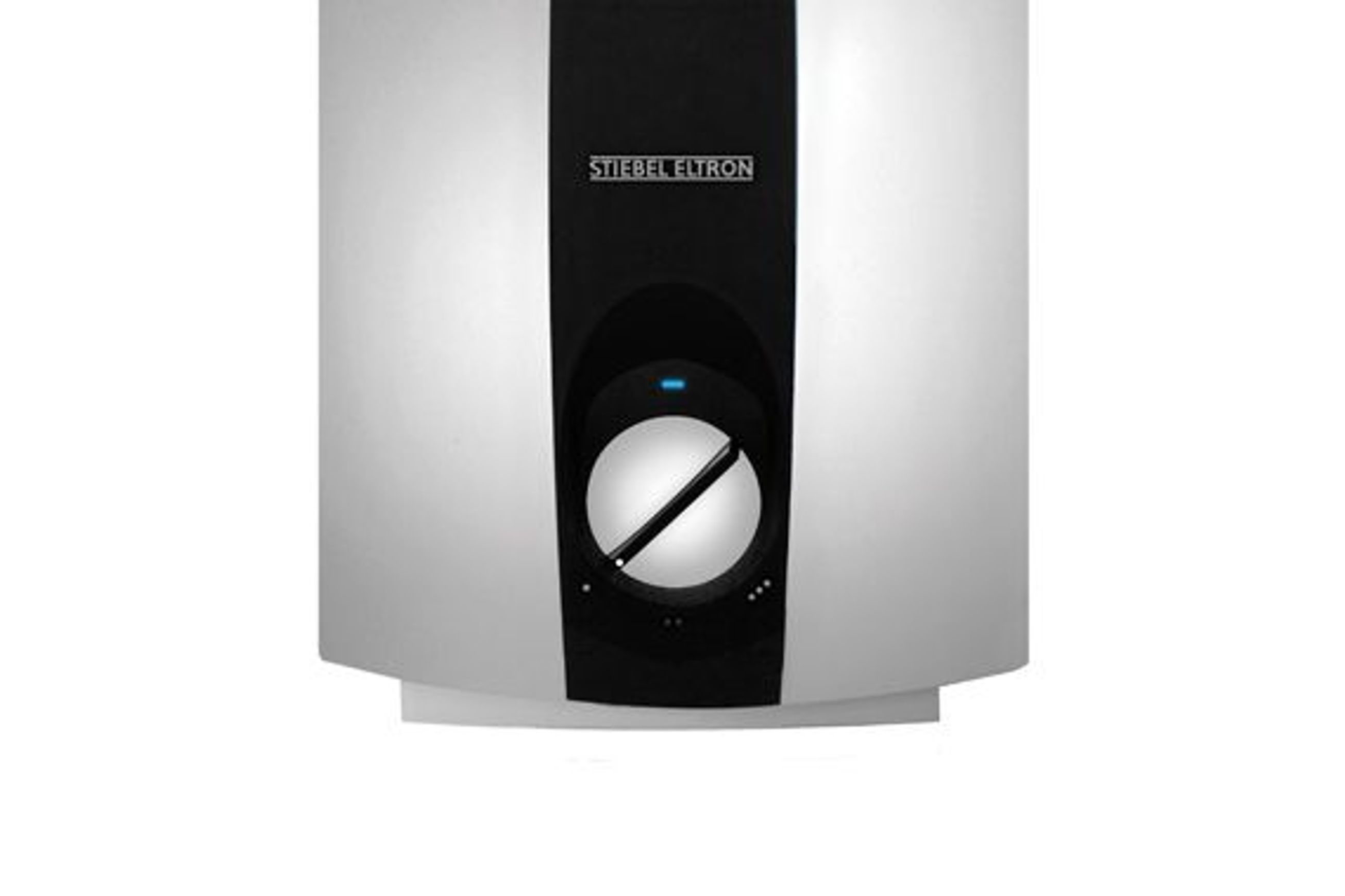 DHCE 6/50 Instantaneous Water Heater
