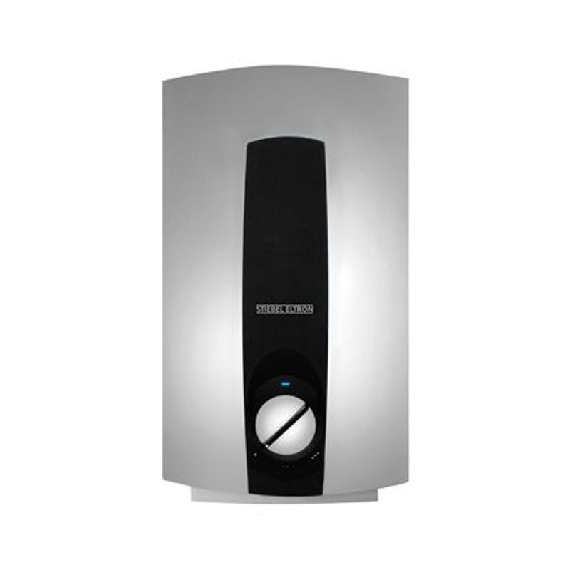 DHCE 6/50 Instantaneous Water Heater