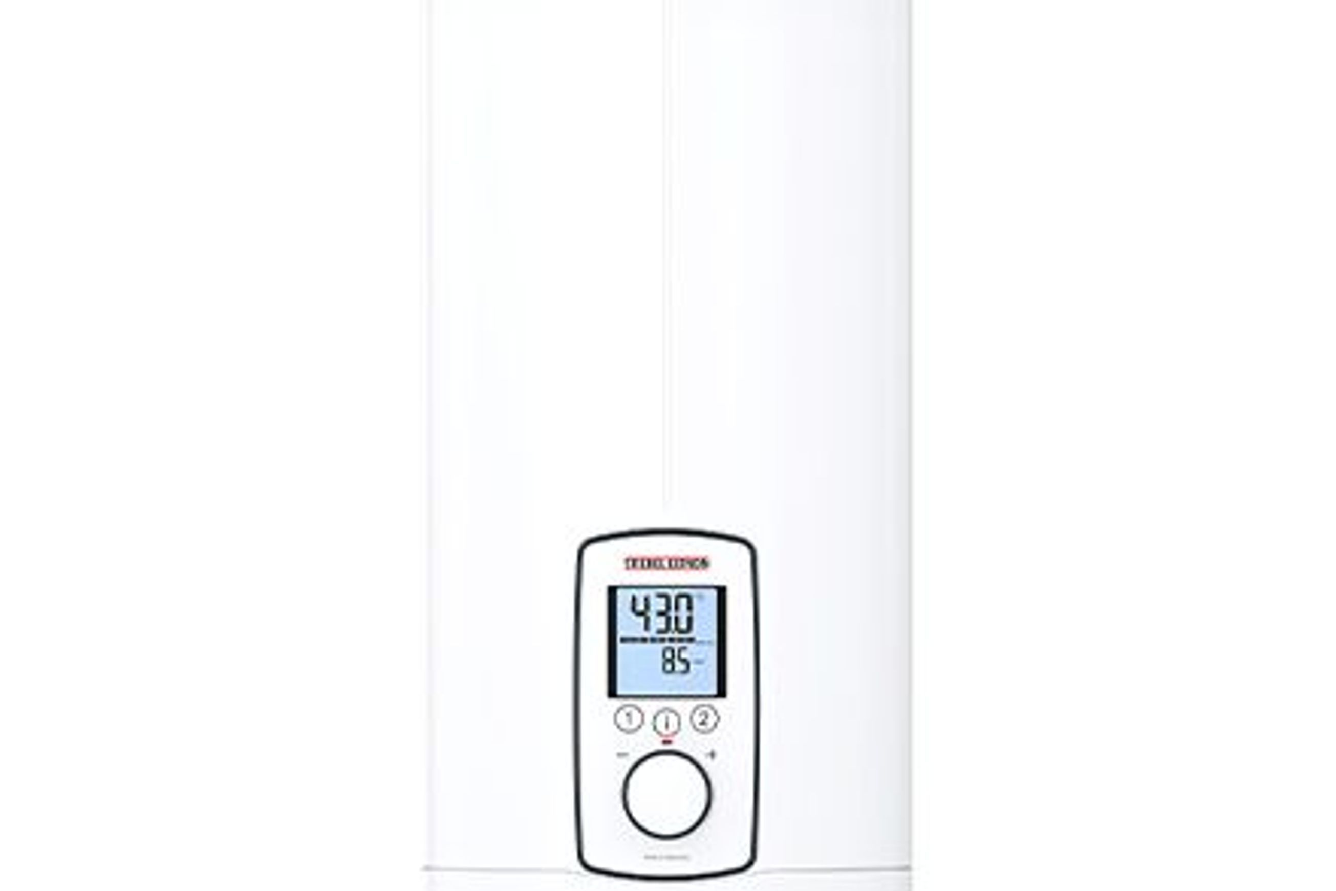 DHE 18 AU Instantaneous Water Heater