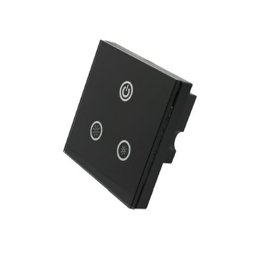 Touch Panel Dimmer