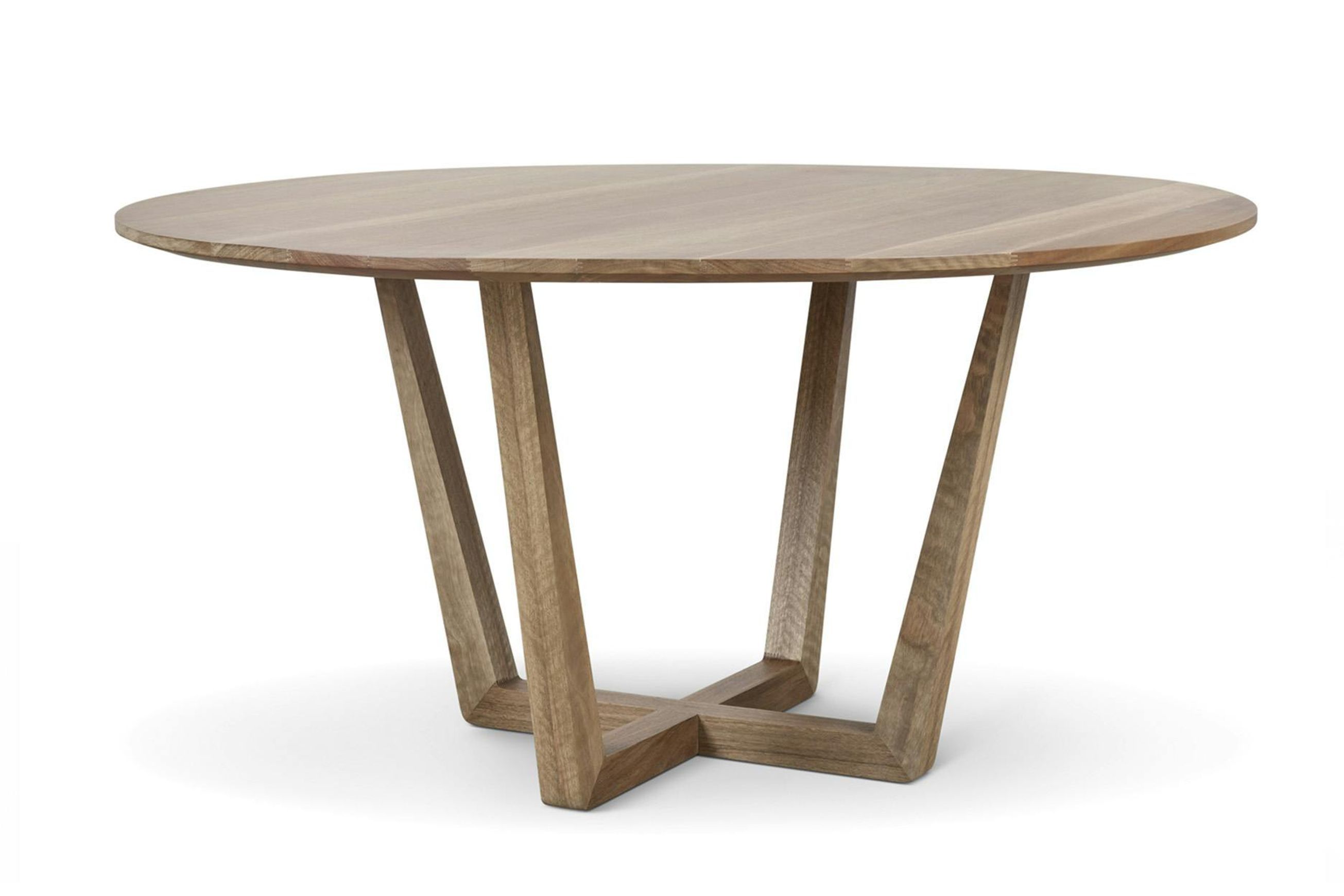 Clyde Dining Table