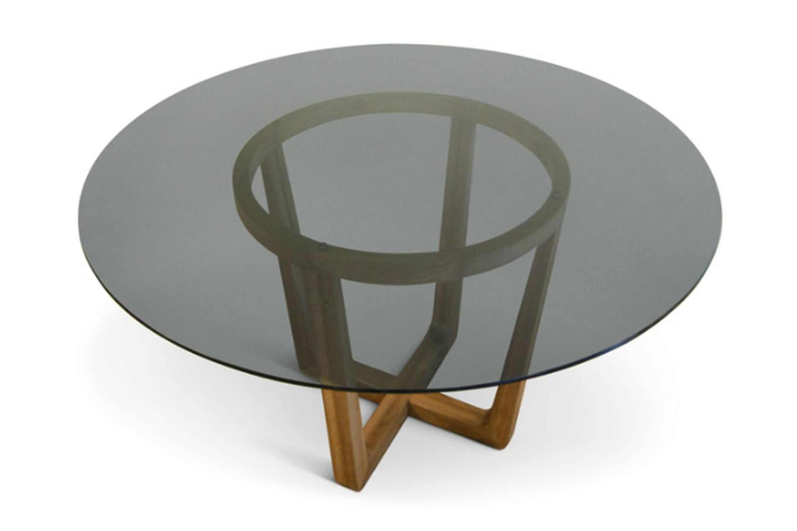 Clyde Dining Table