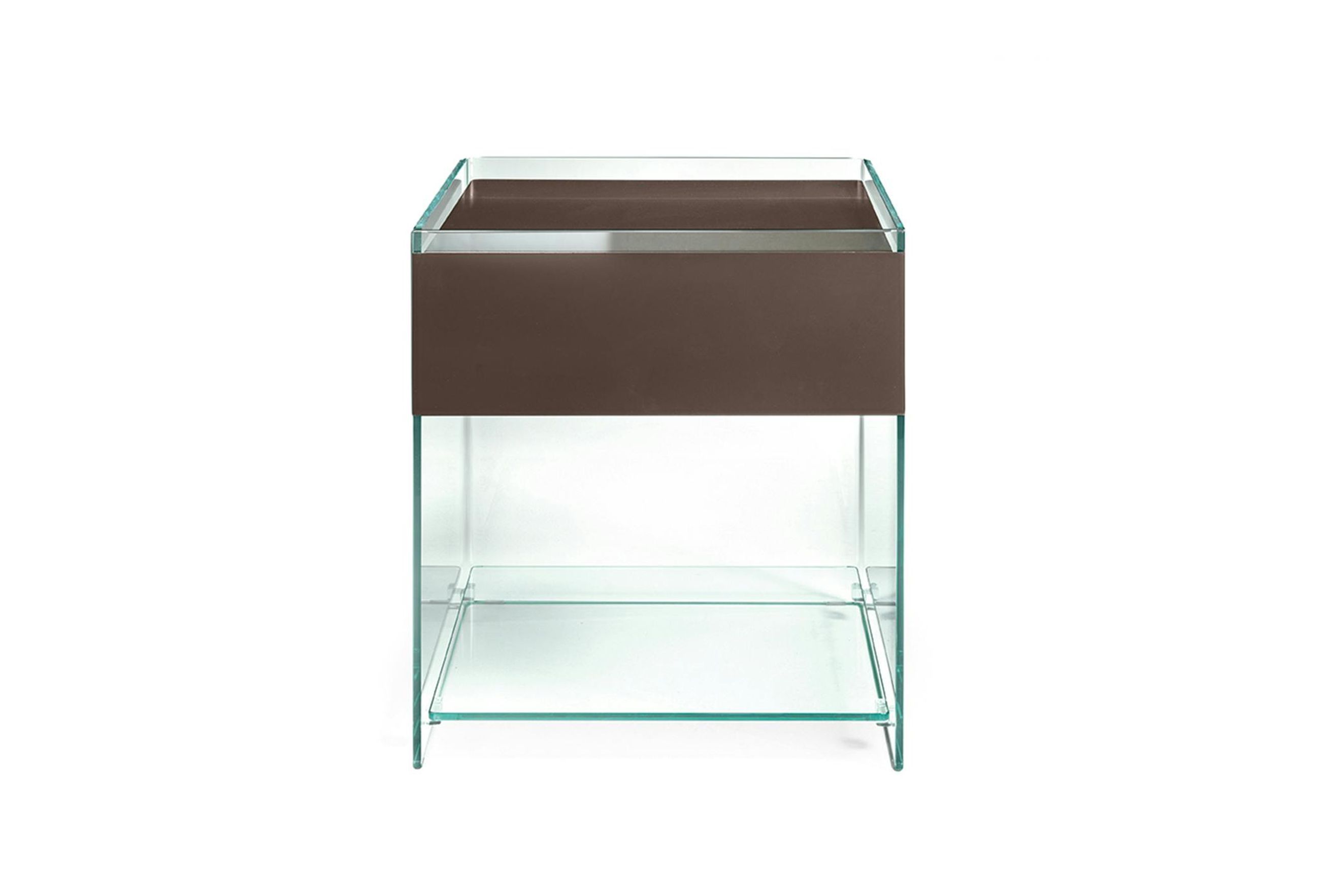 Dino Bedside