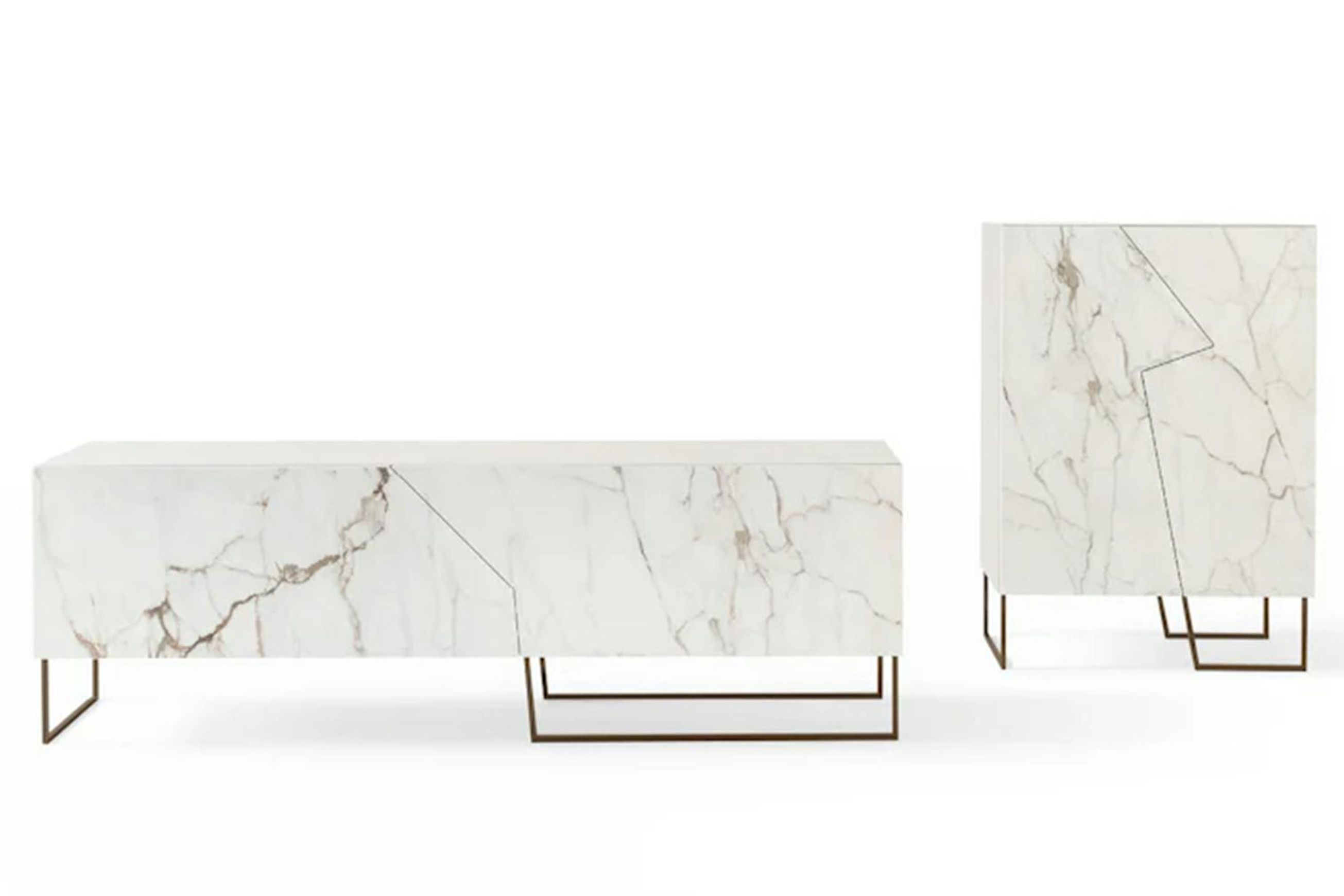Doppler K Cabinet