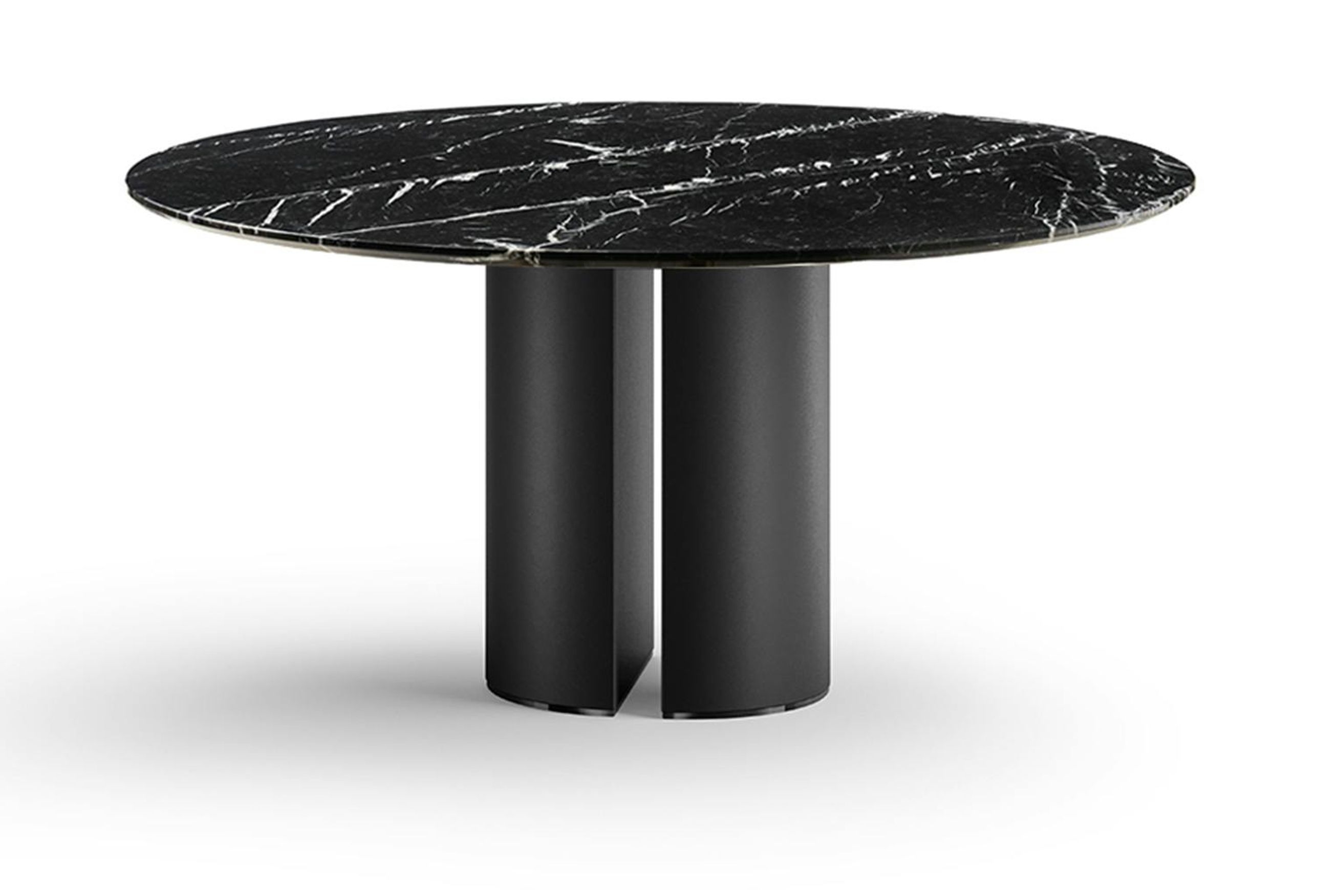 Dora Dining Table