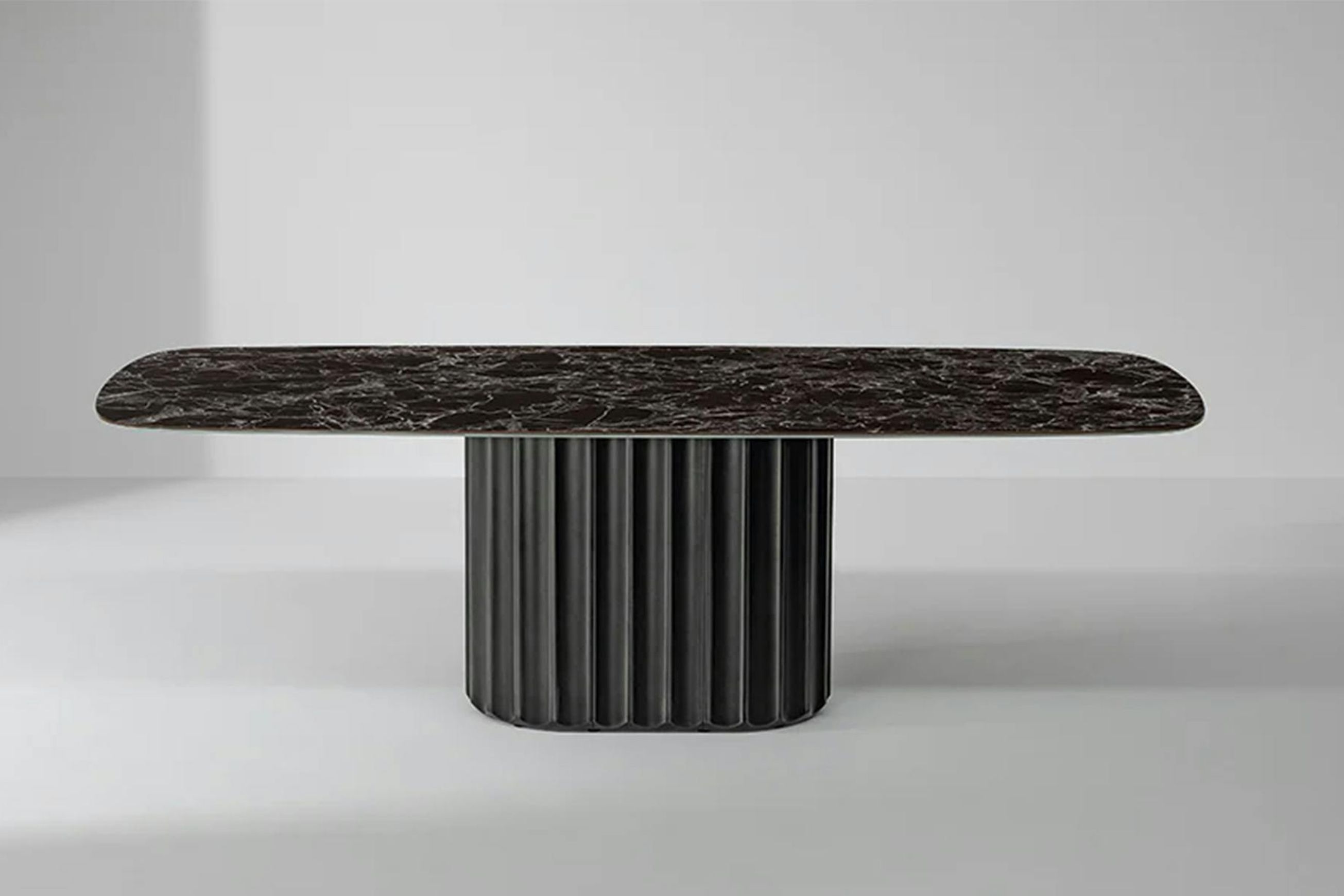 Dorian Dining Table