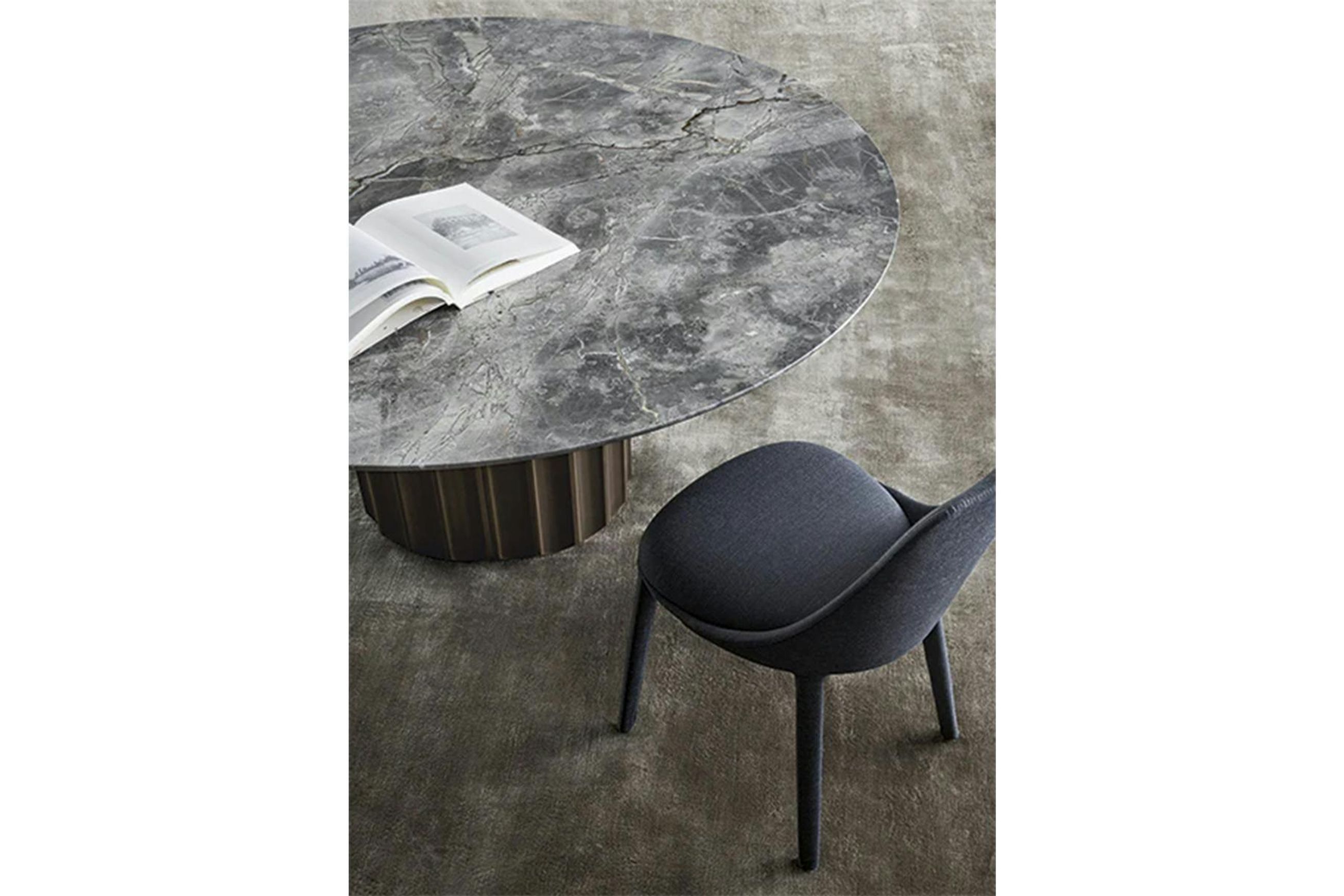 Dorian Dining Table