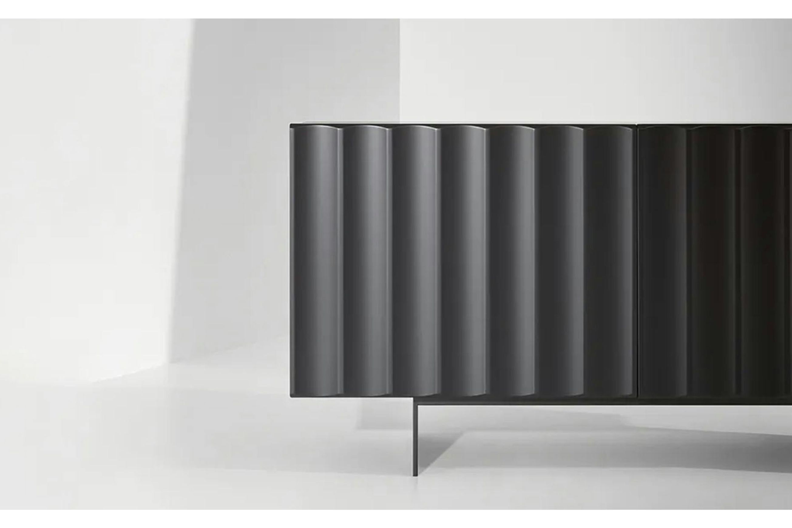 Dorian Sideboard