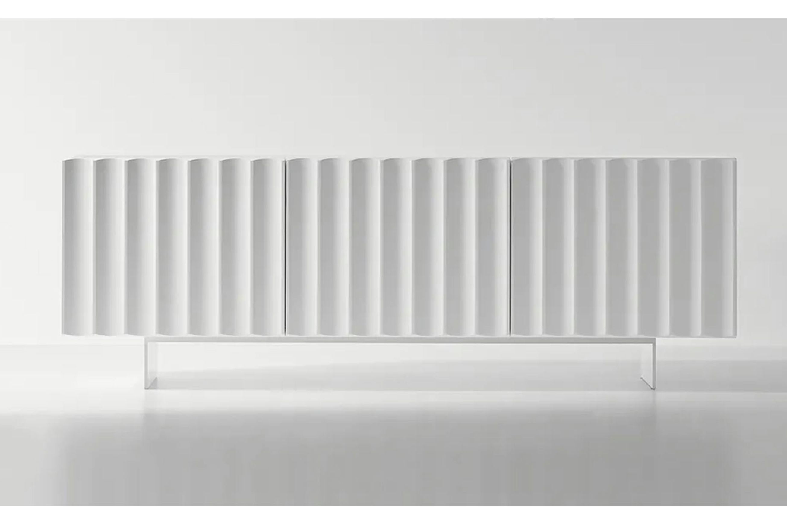 Dorian Sideboard
