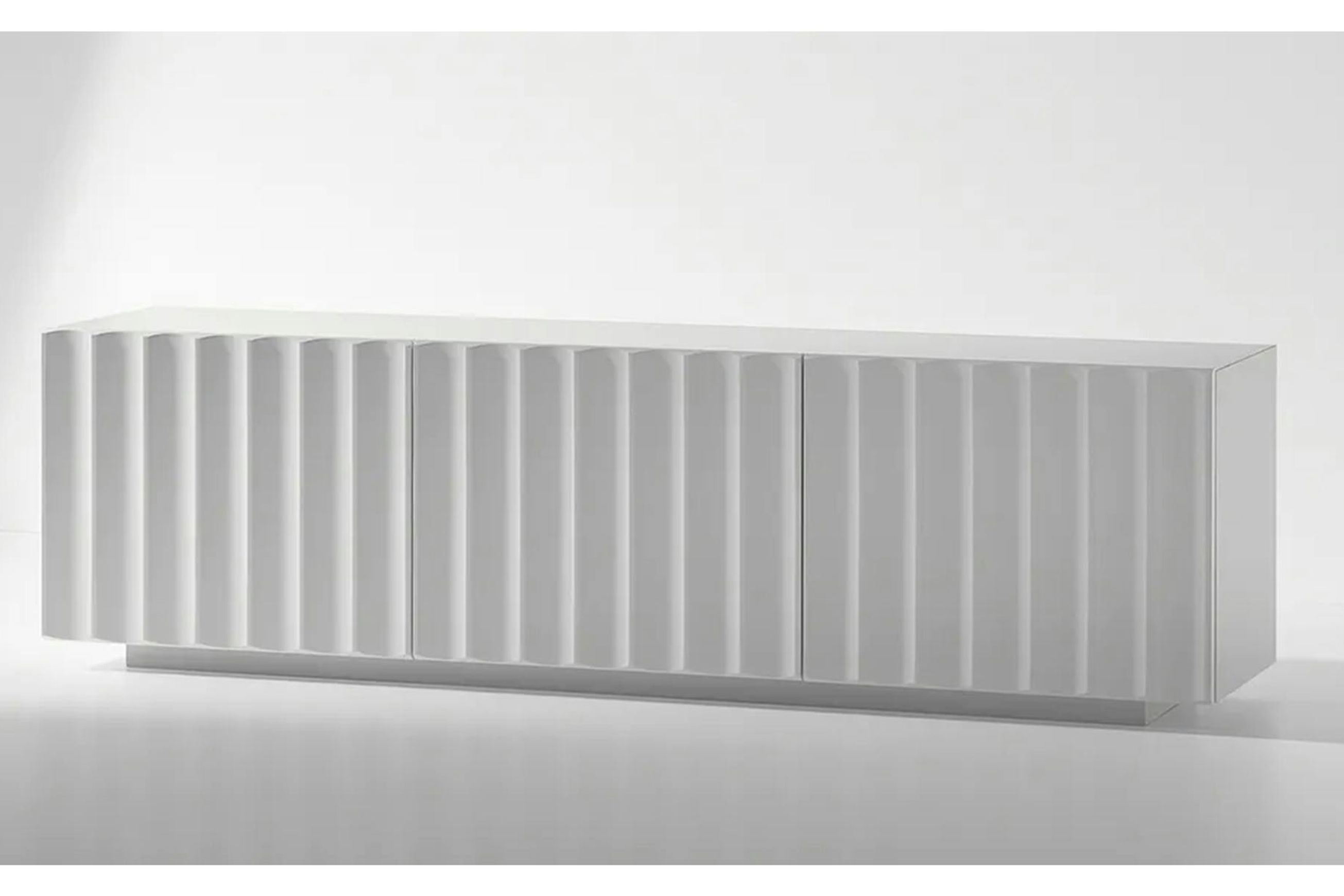 Dorian Sideboard