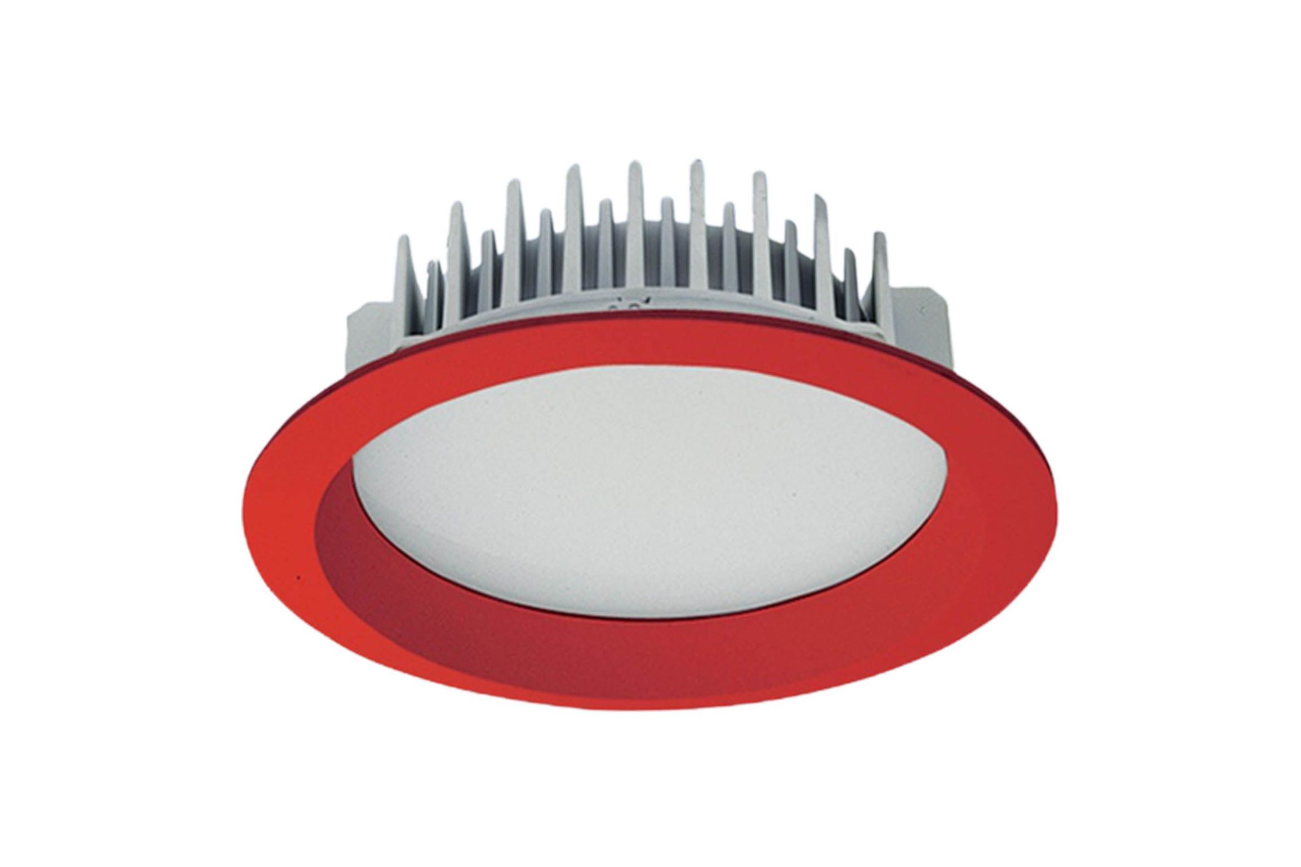 TIRI DL418 Downlight