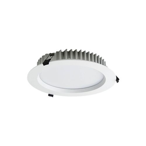 TIRI DL418 Downlight