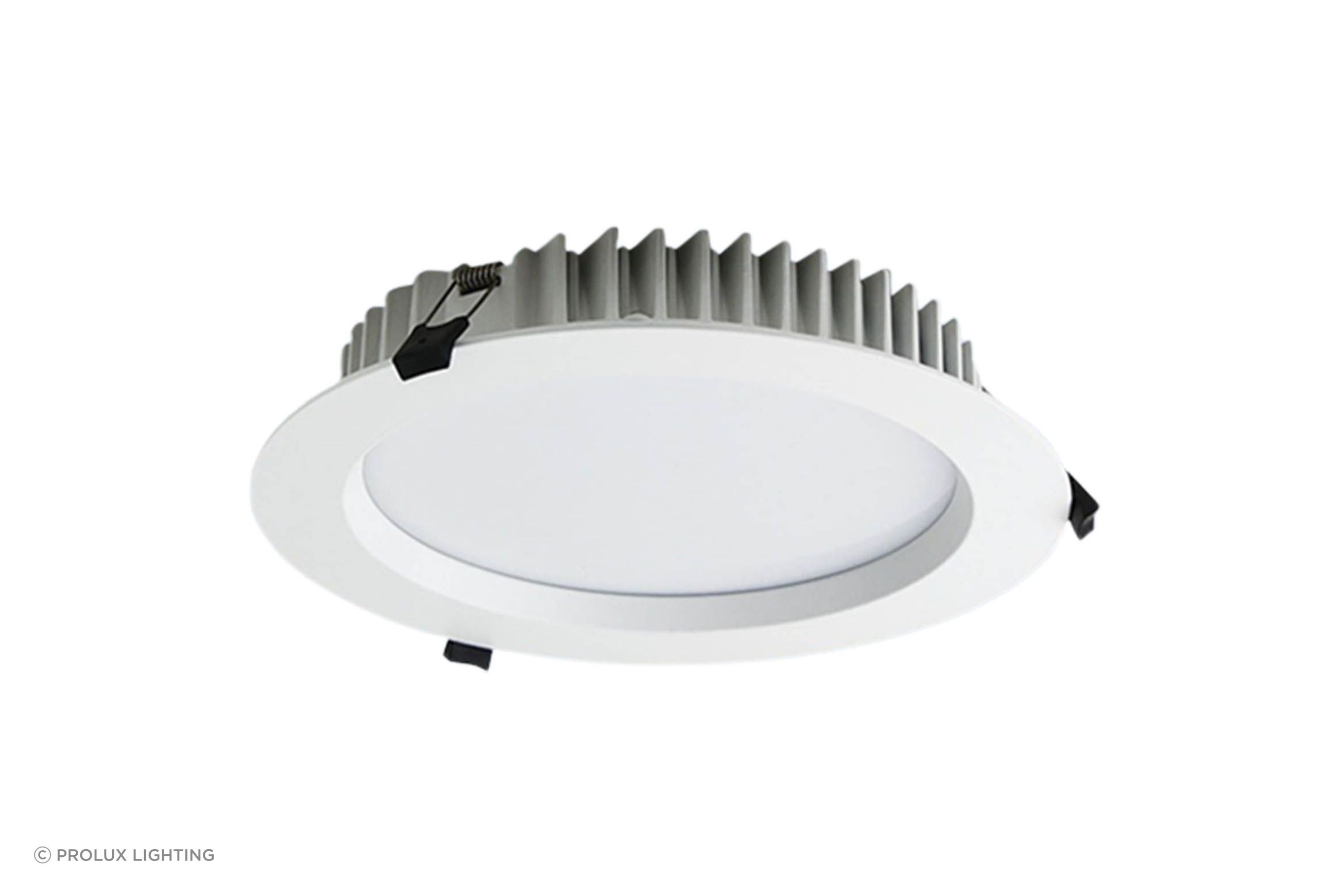 TIRI DL418 Downlight