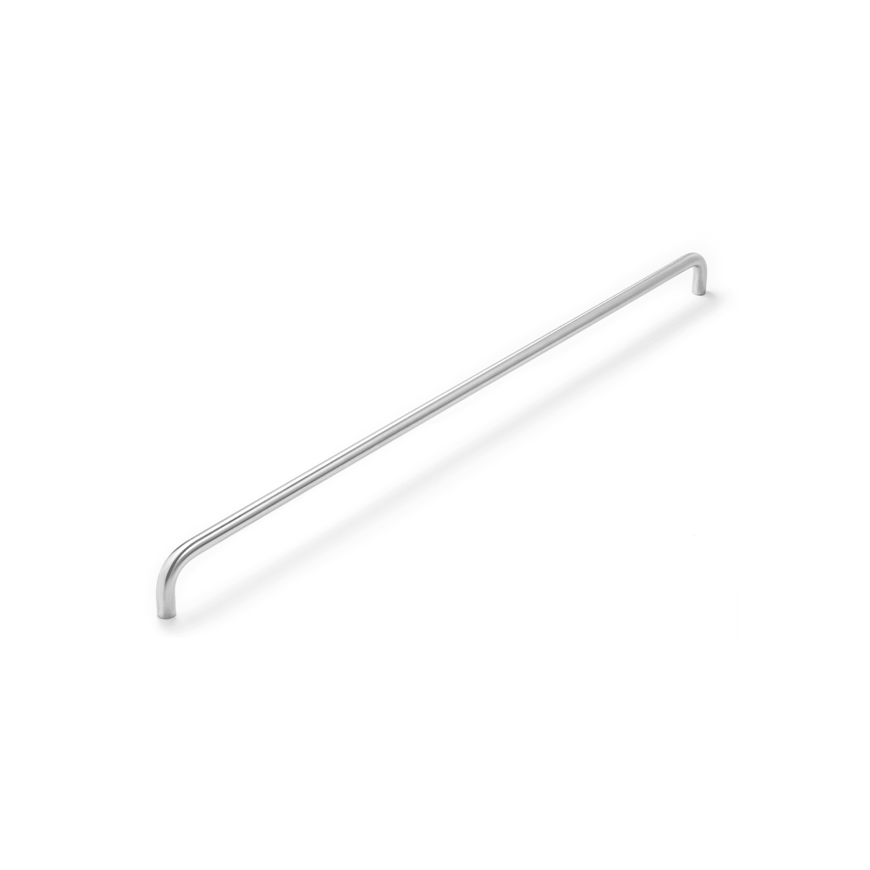 Stream 316 Grade SS Appliance Pull