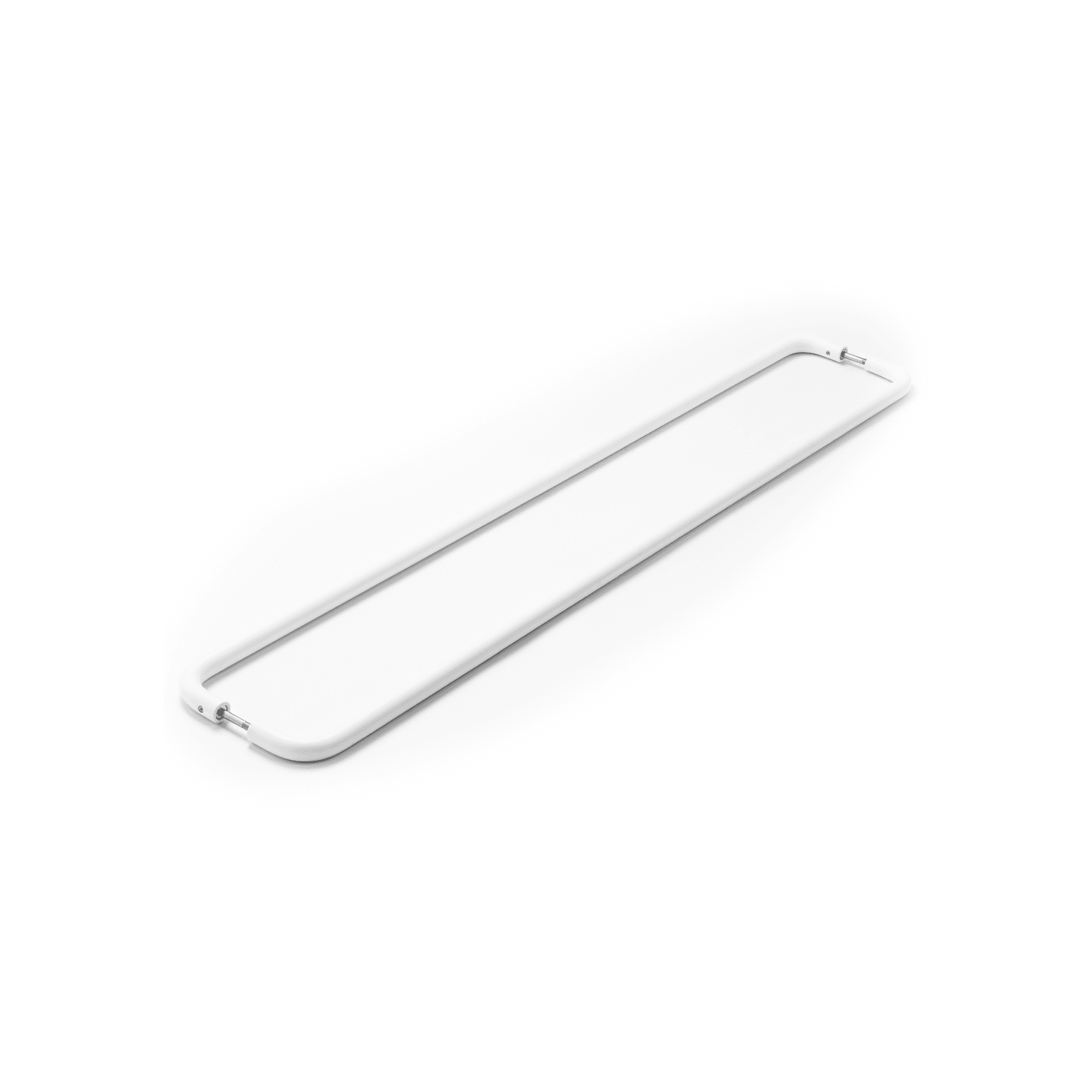 Stream 316 Grade SS Entrance Pull